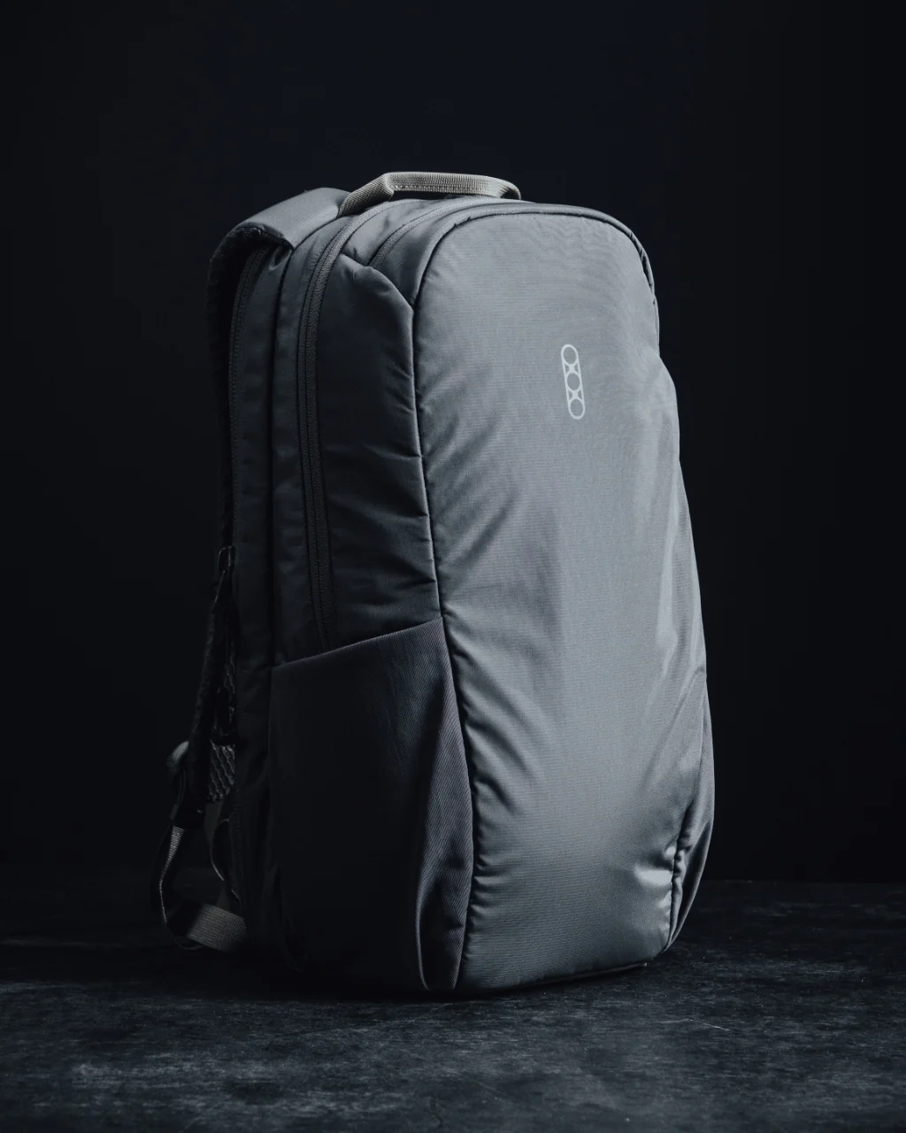 Fade Transport - Image 28