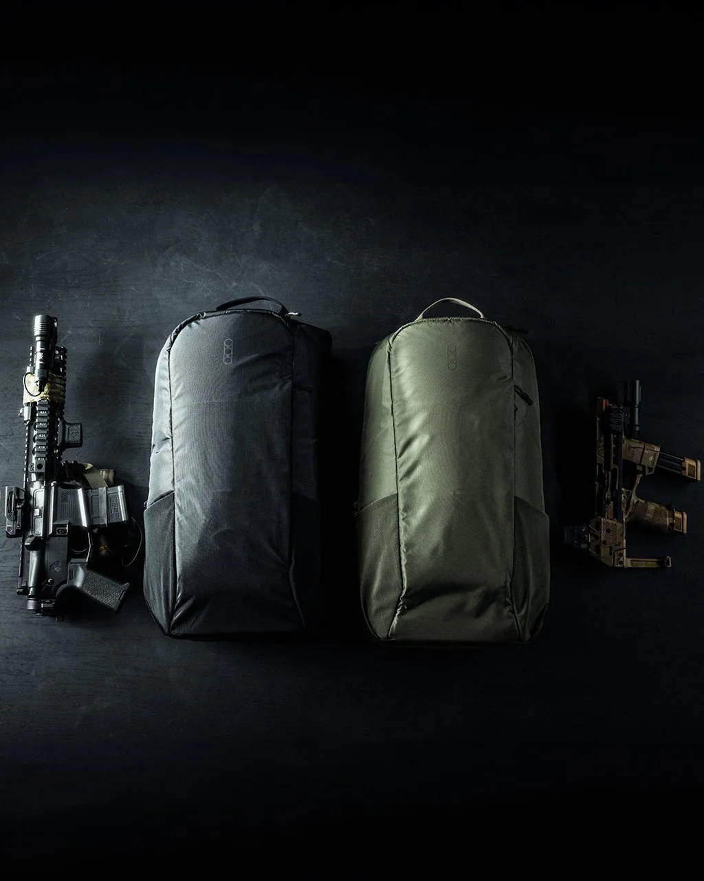 Fade Transport - Image 5