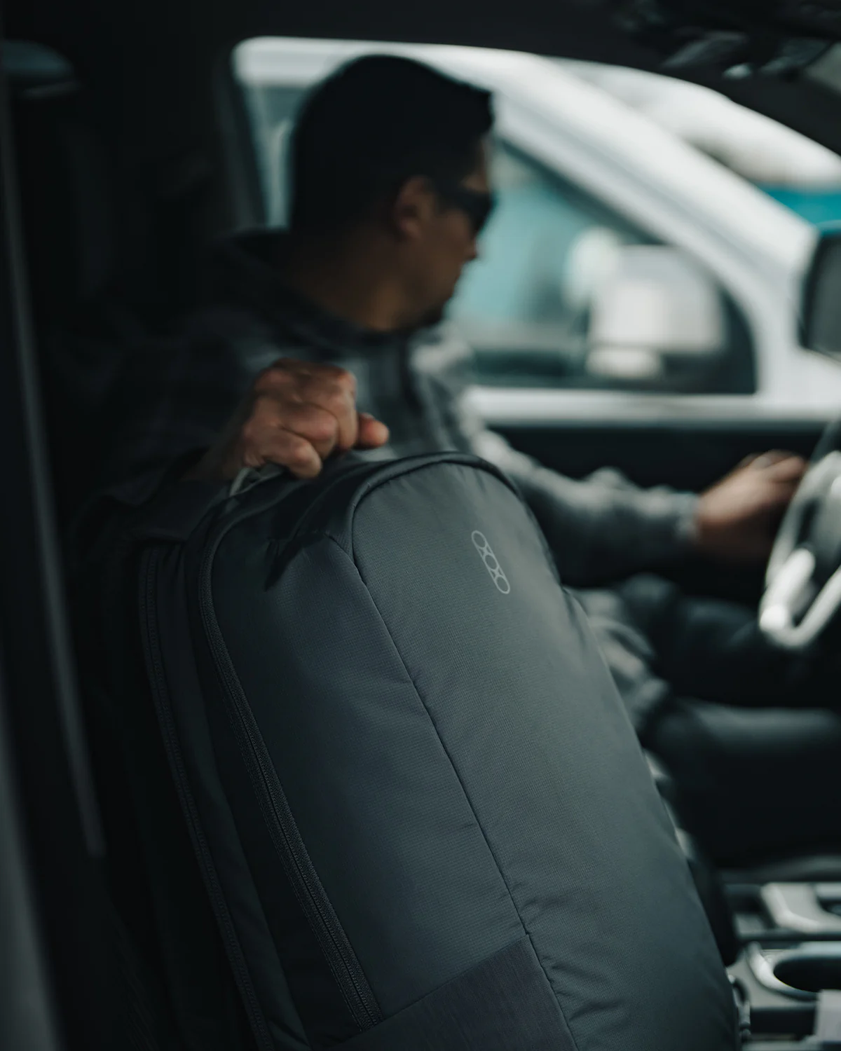 Fade Transport - Image 6