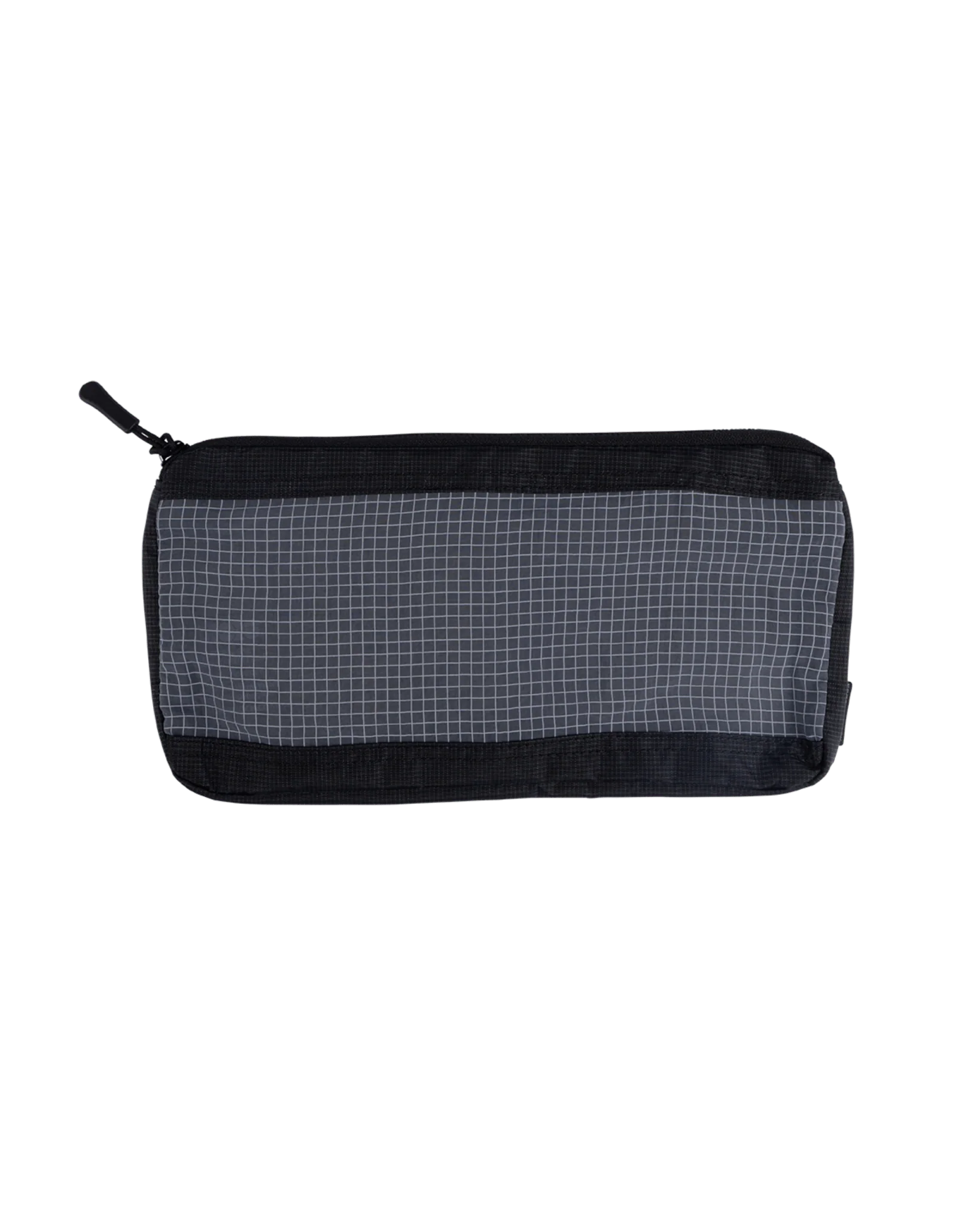 Fade View Pouch