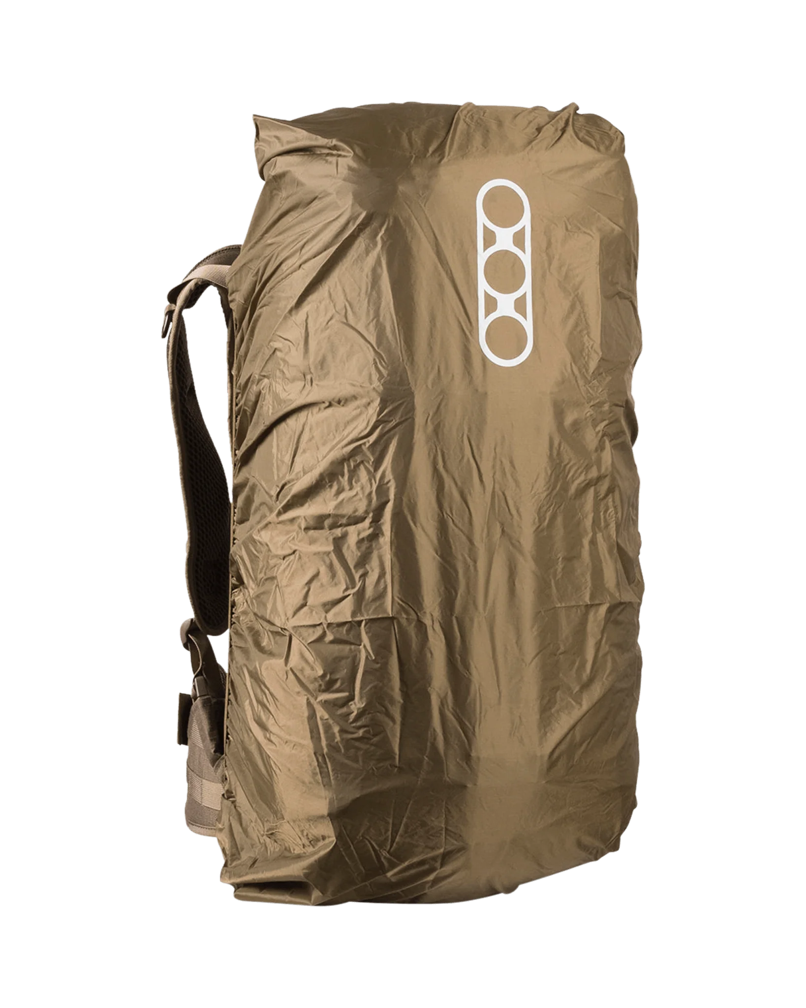 Featherweight Pack Rain Cover