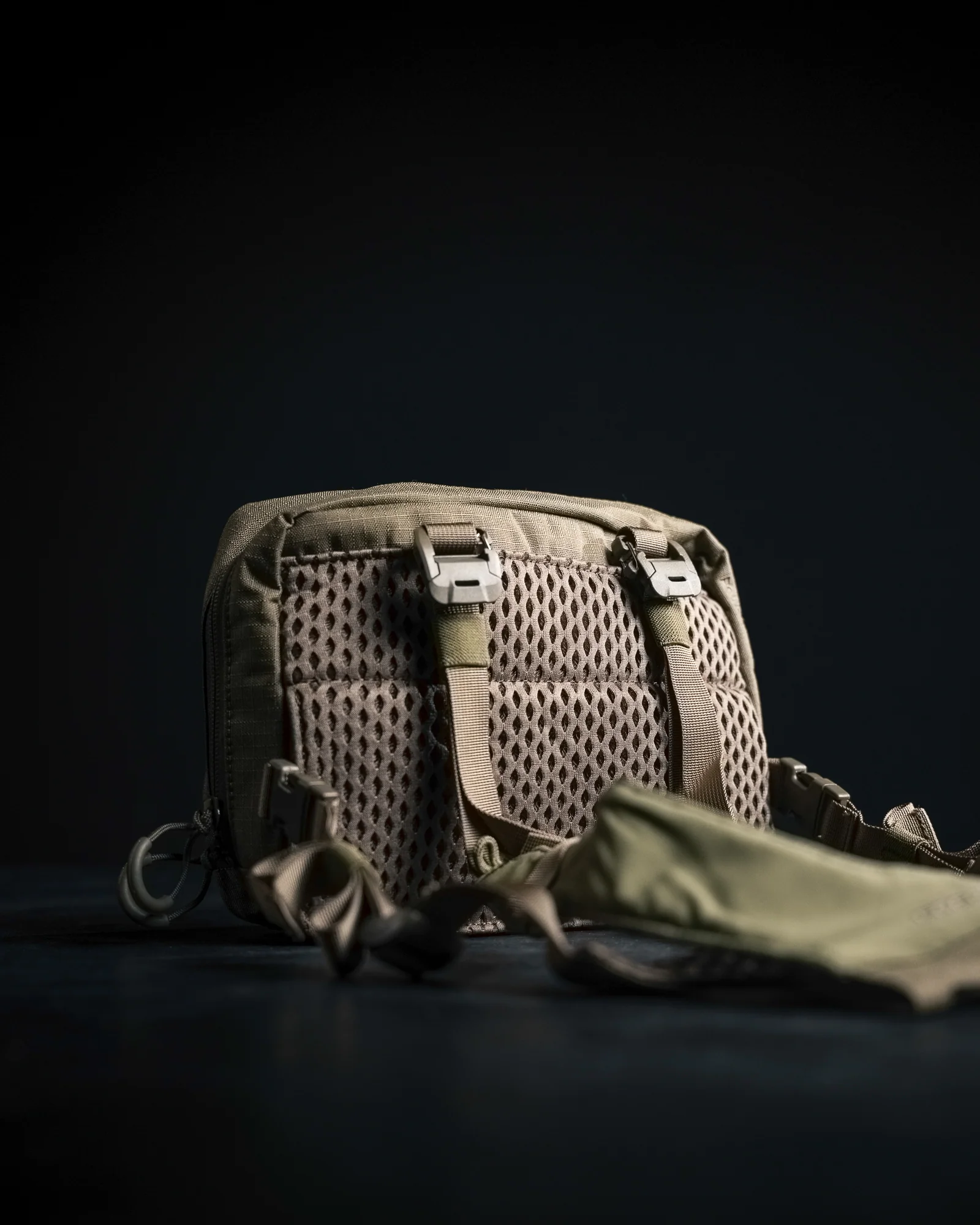 Force Chest Pack - Image 11