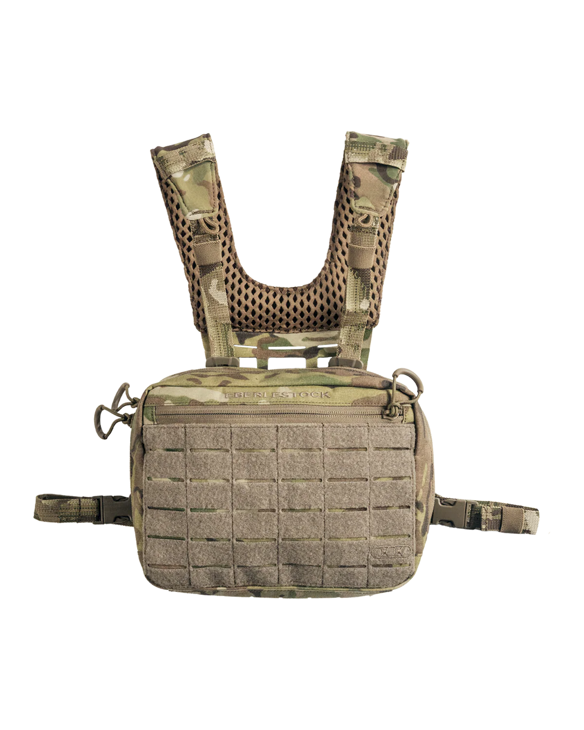 Force Chest Pack - Image 12