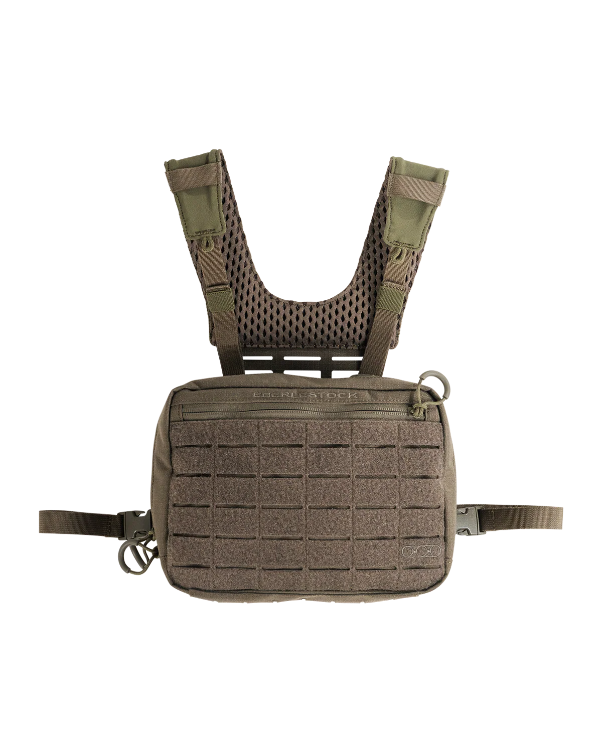 Force Chest Pack - Image 3