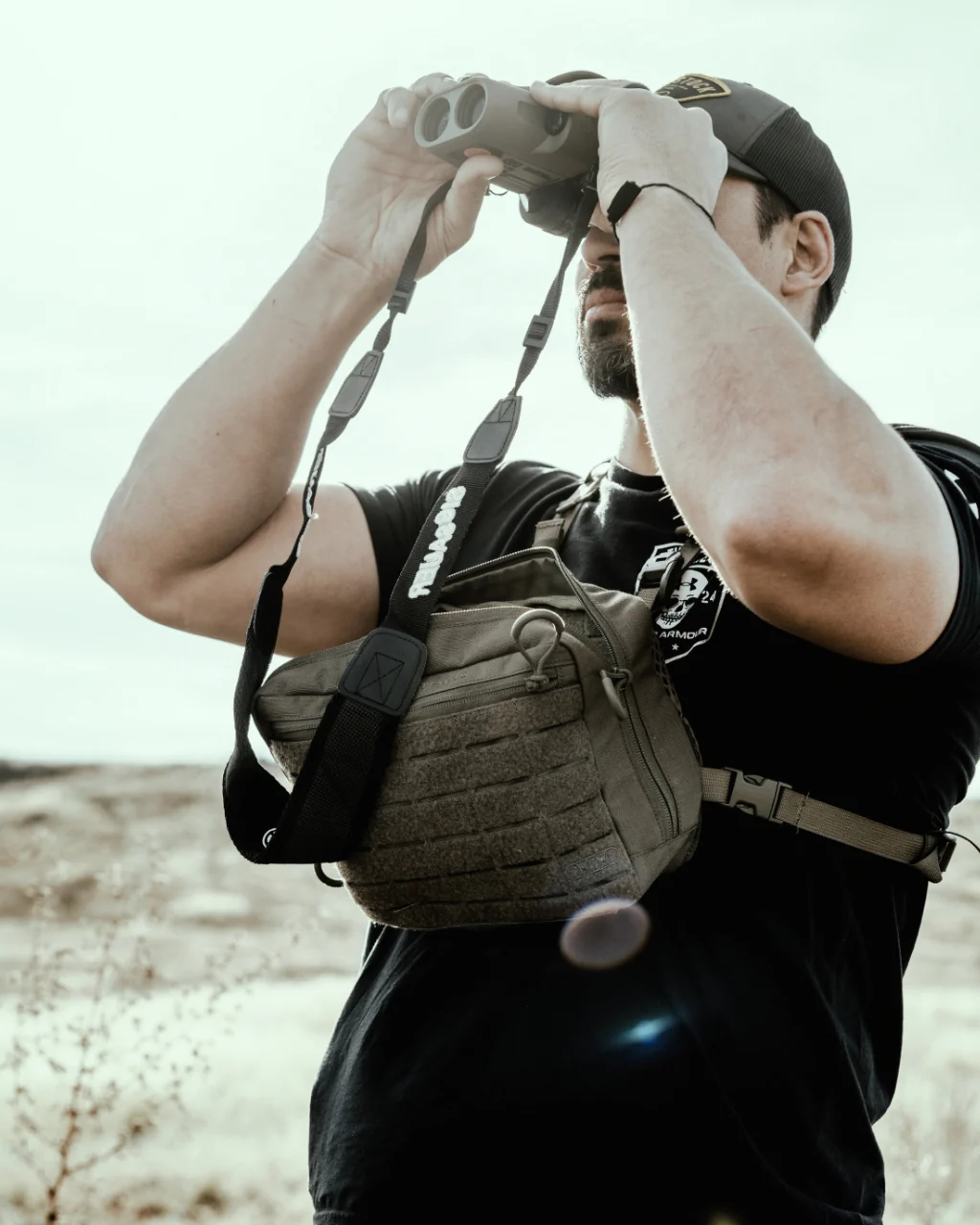 Force Chest Pack - Image 5