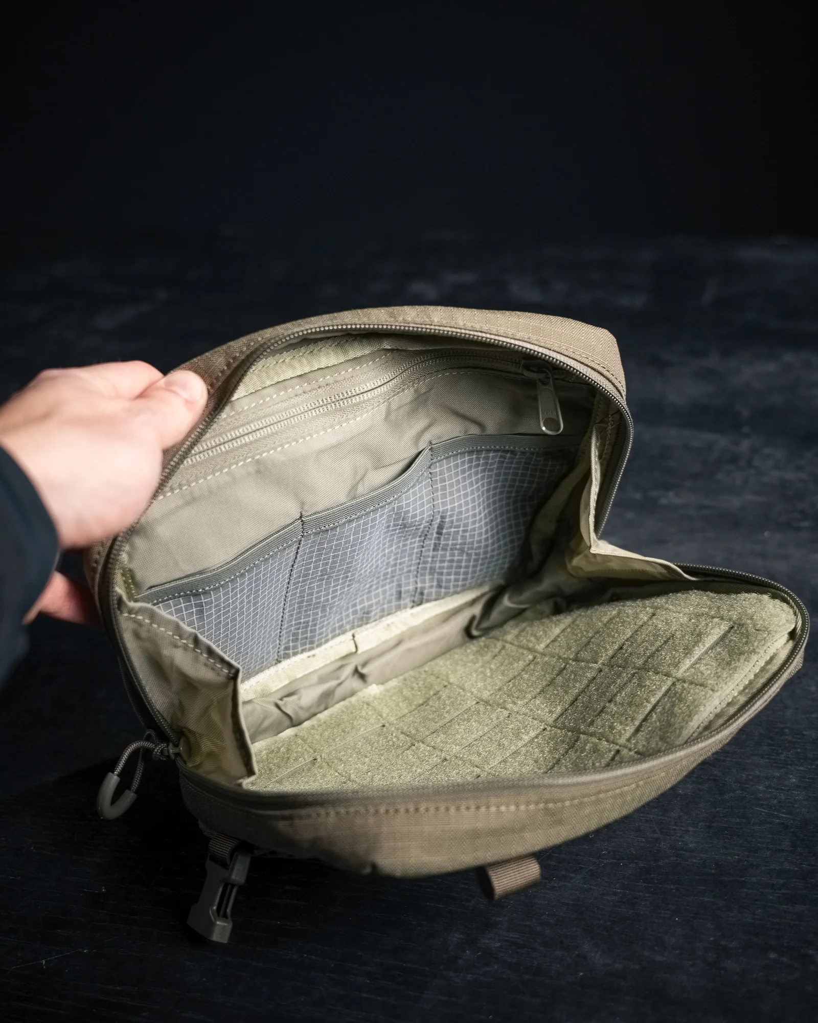Force Chest Pack - Image 7