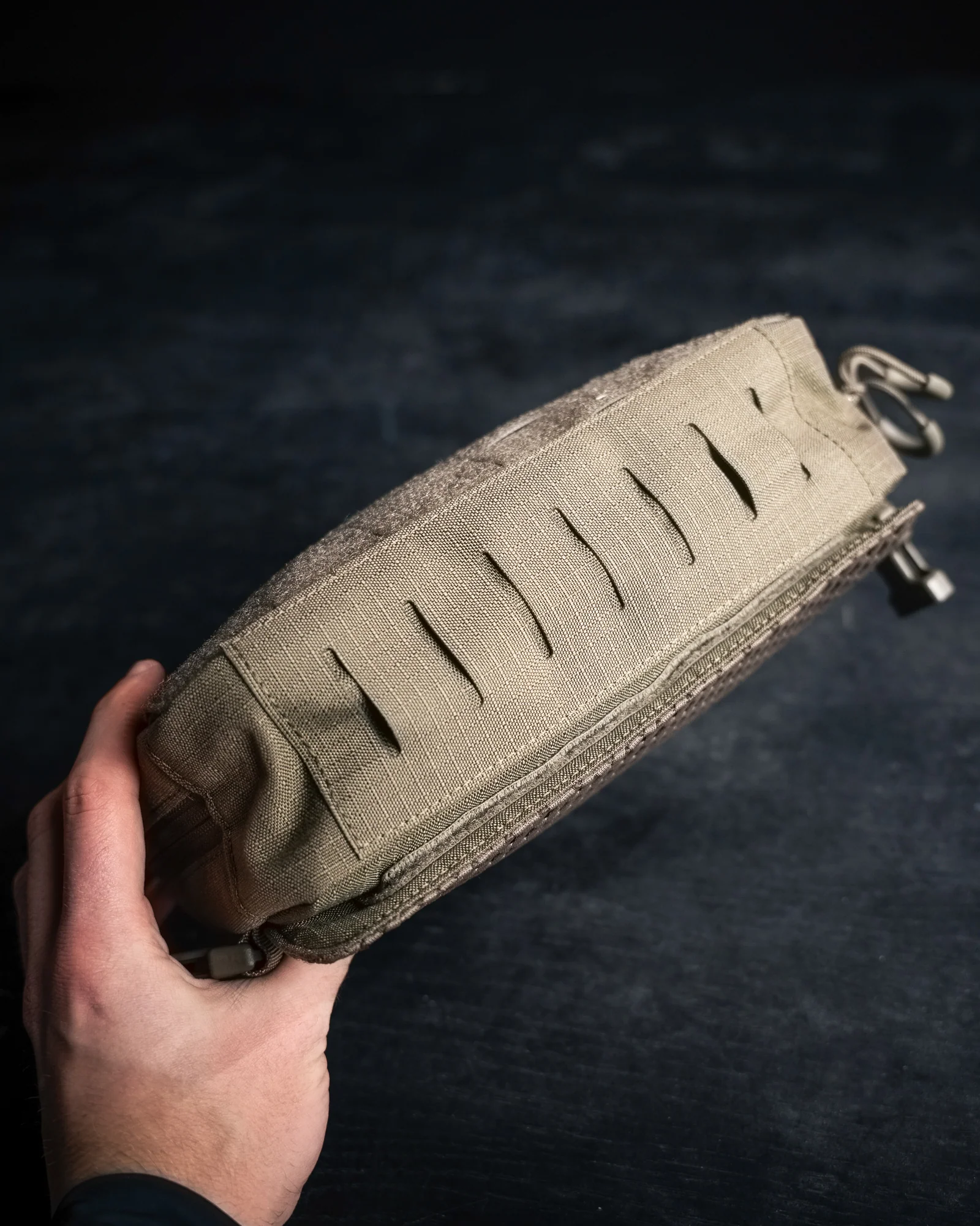Force Chest Pack - Image 8