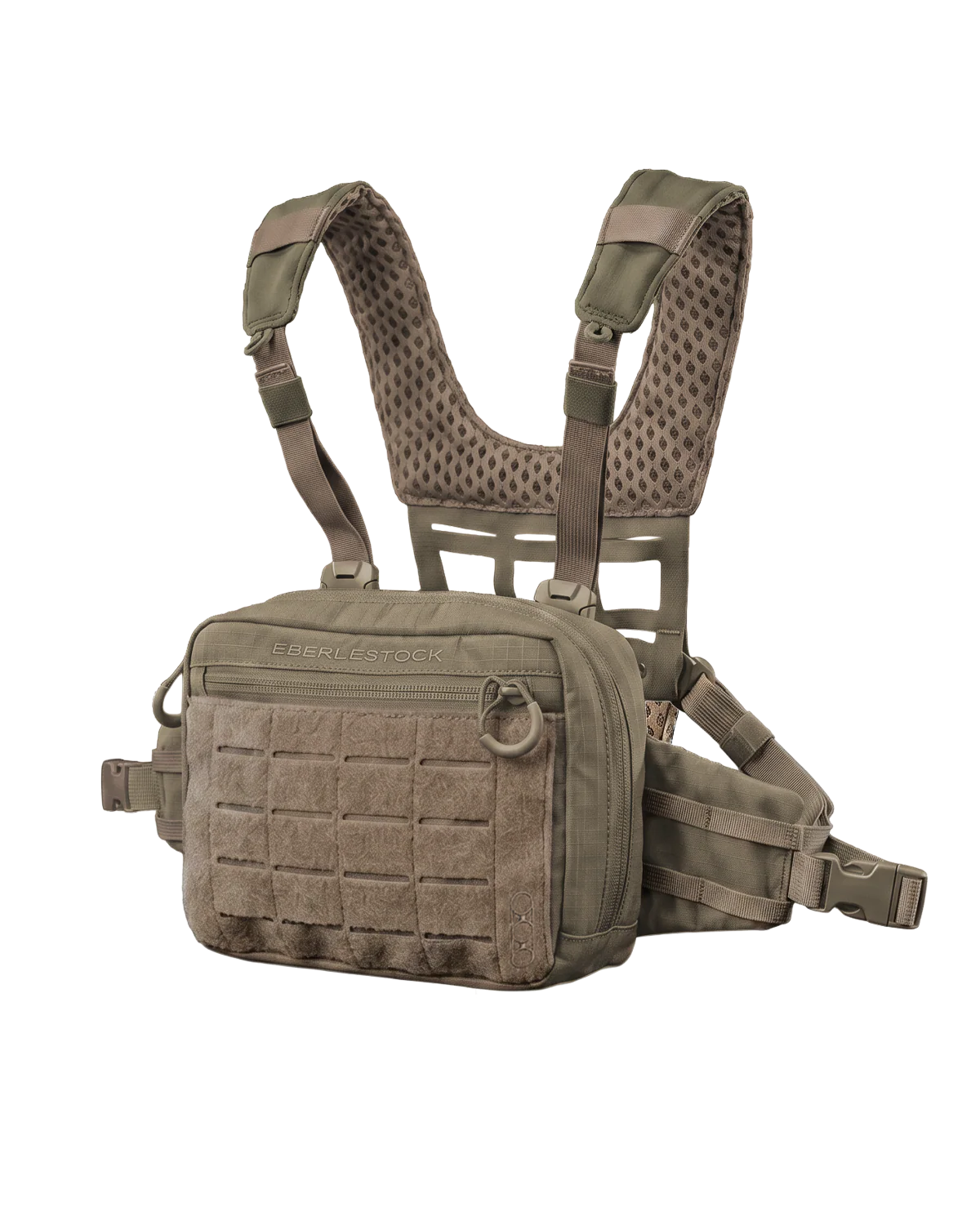 Fury Chest Pack - Image 14