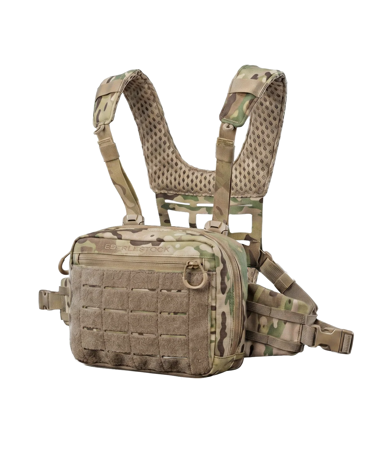 Fury Chest Pack - Image 15