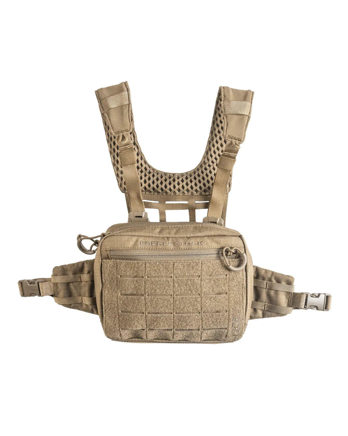 Fury Chest Pack - Image 16