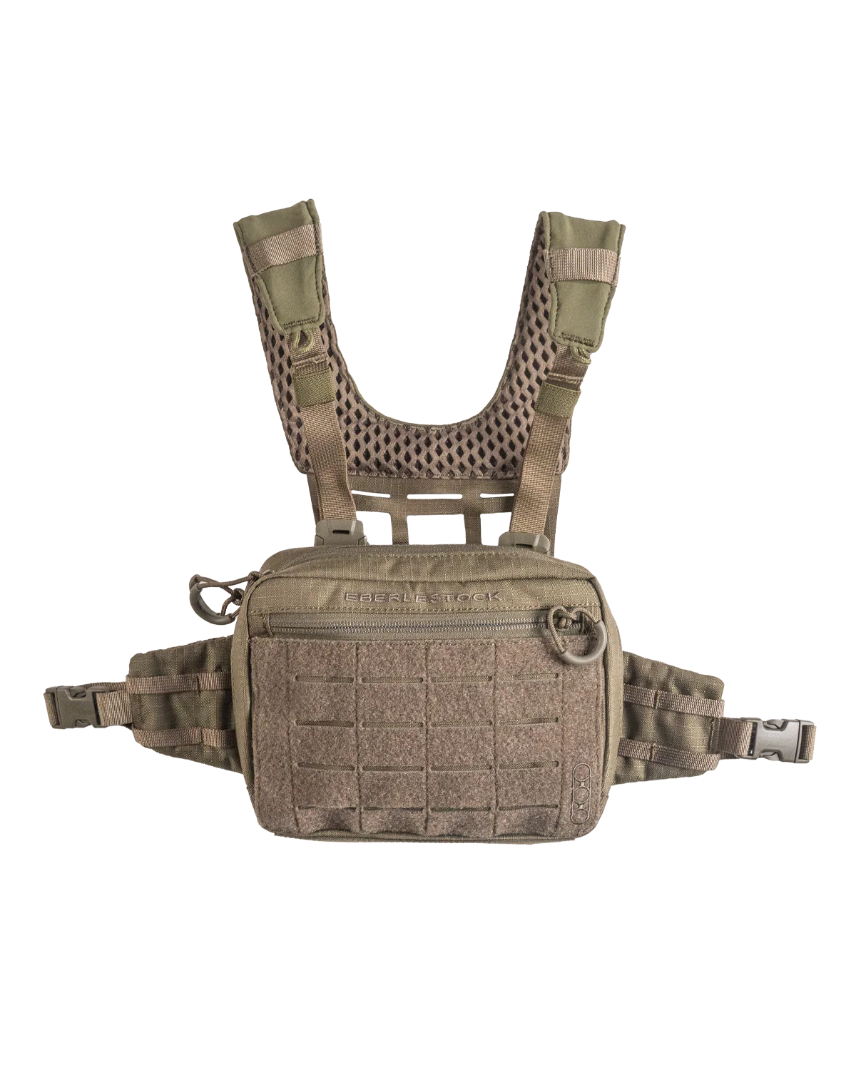 Fury Chest Pack - Image 17