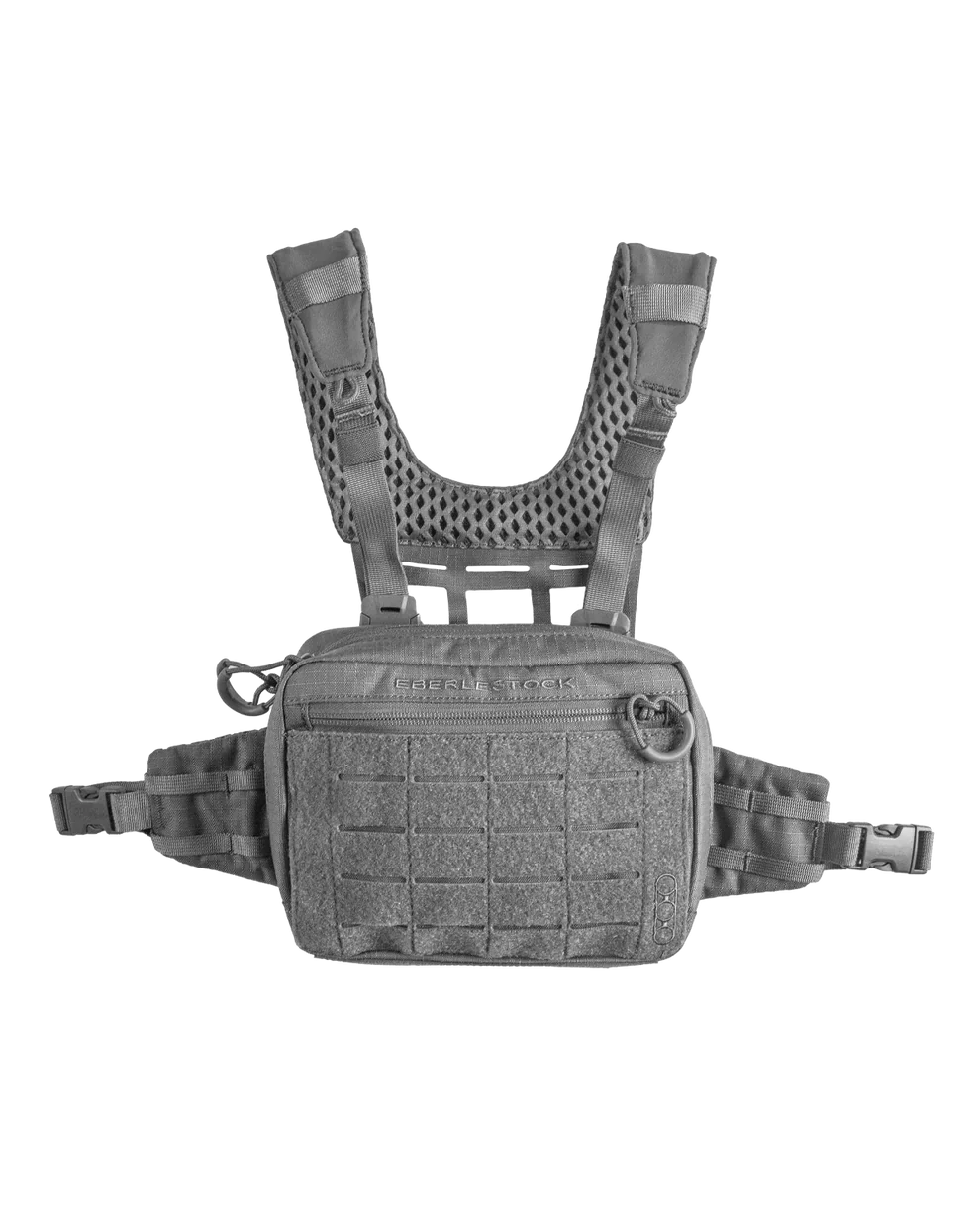 Fury Chest Pack - Image 18