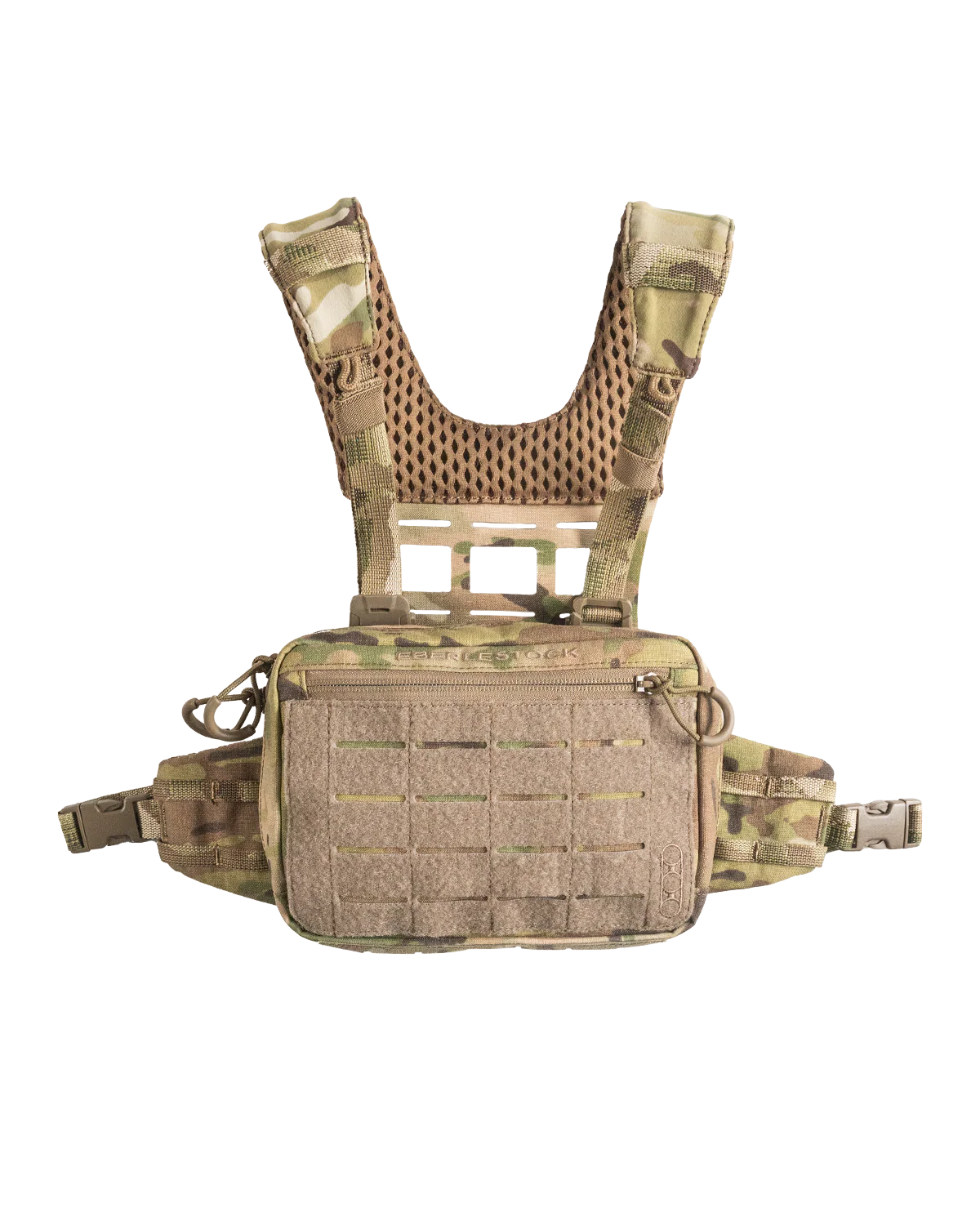 Fury Chest Pack - Image 19