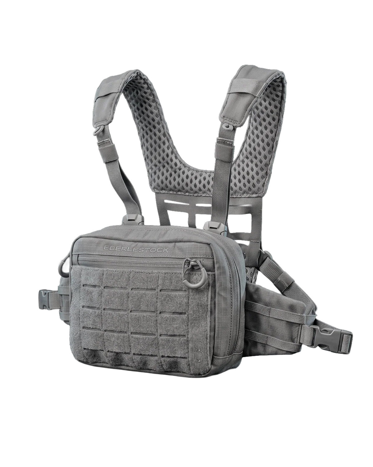 Fury Chest Pack - Image 20