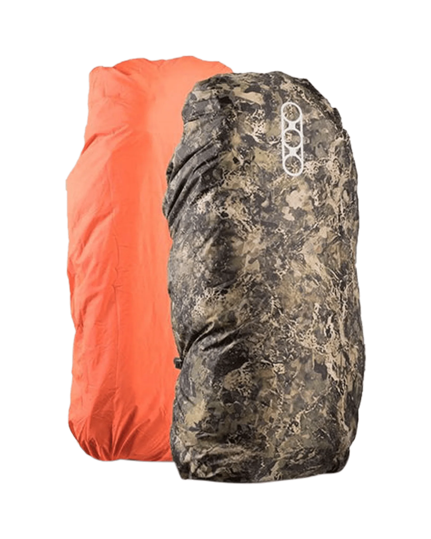 Small Reversible Rain Cover - Image 3