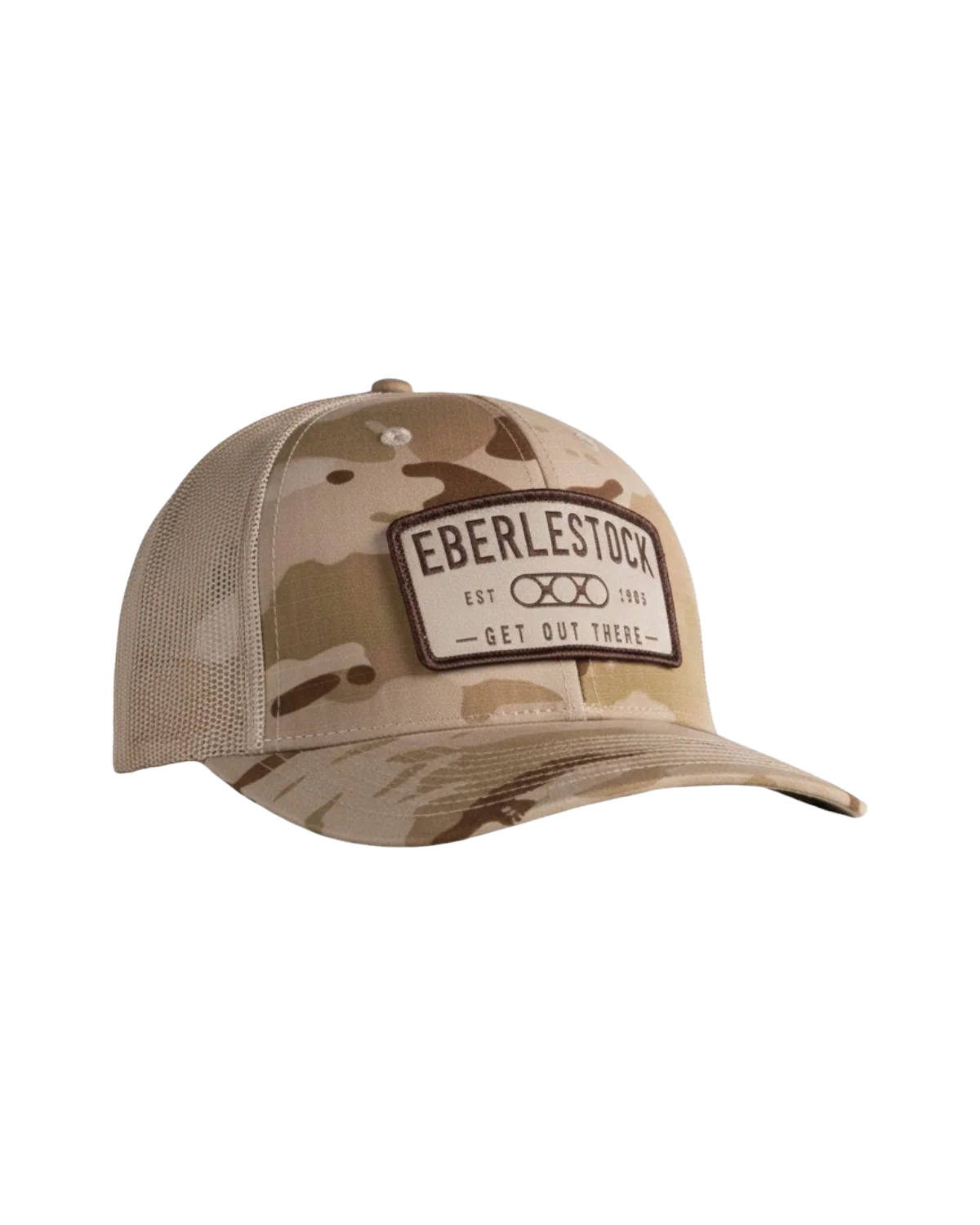 Best Selling