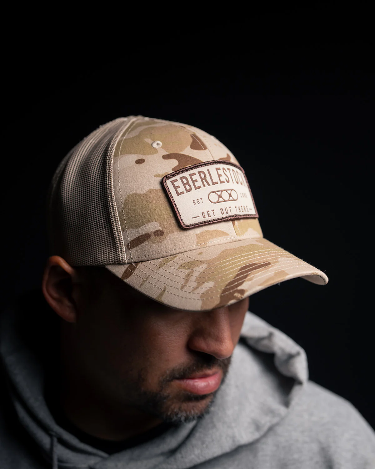 Get Out There Hat - Image 10