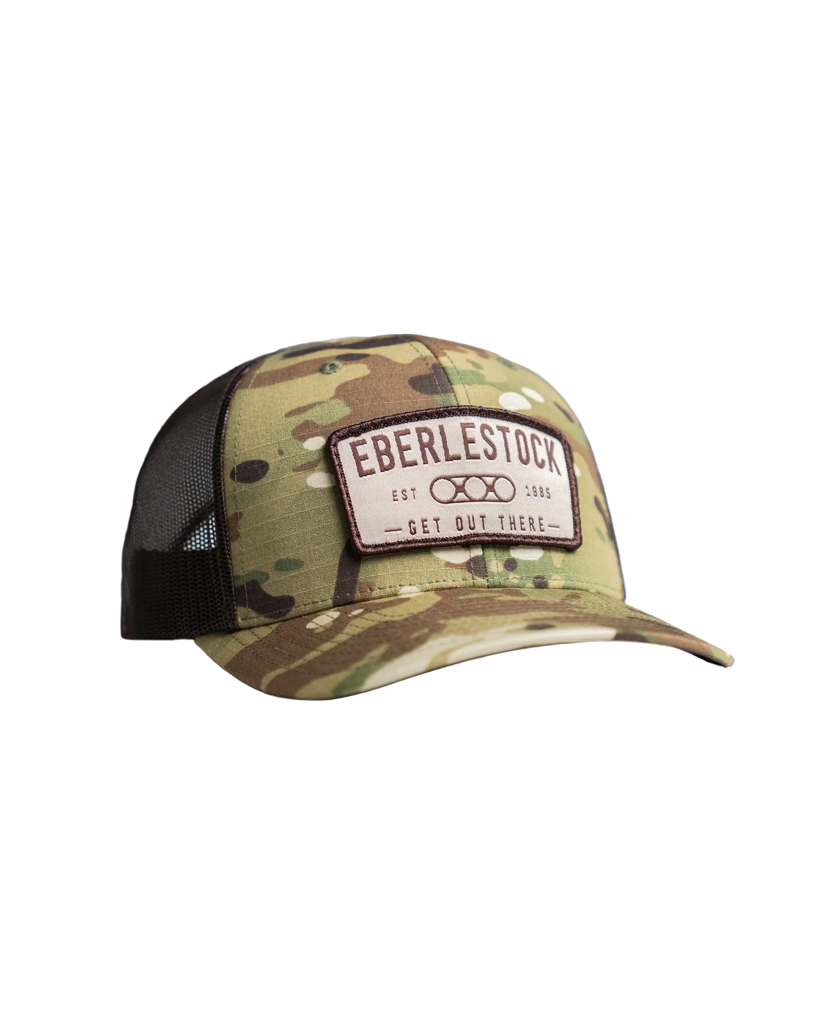 Get Out There Hat - Image 11