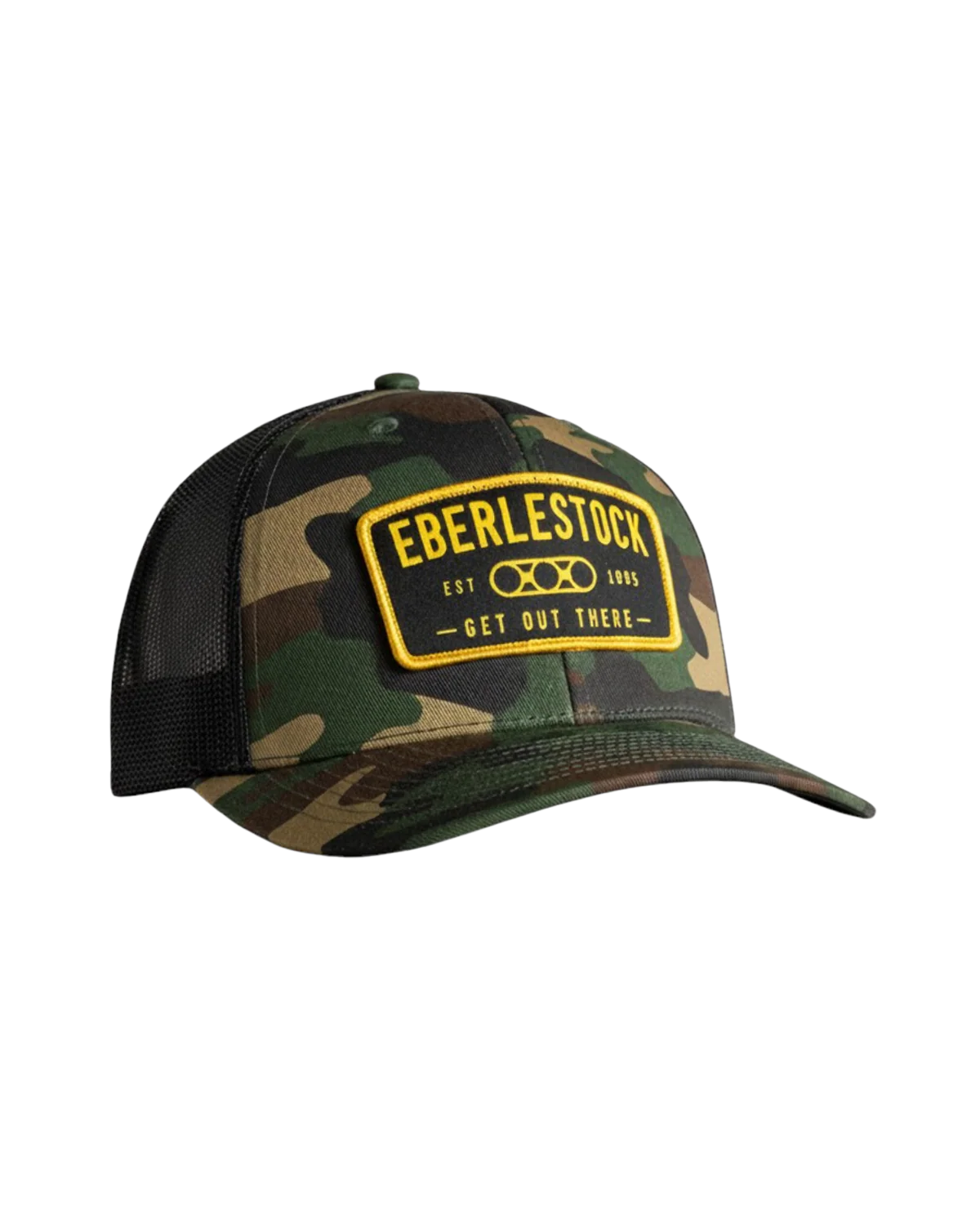 Get Out There Hat - Image 3