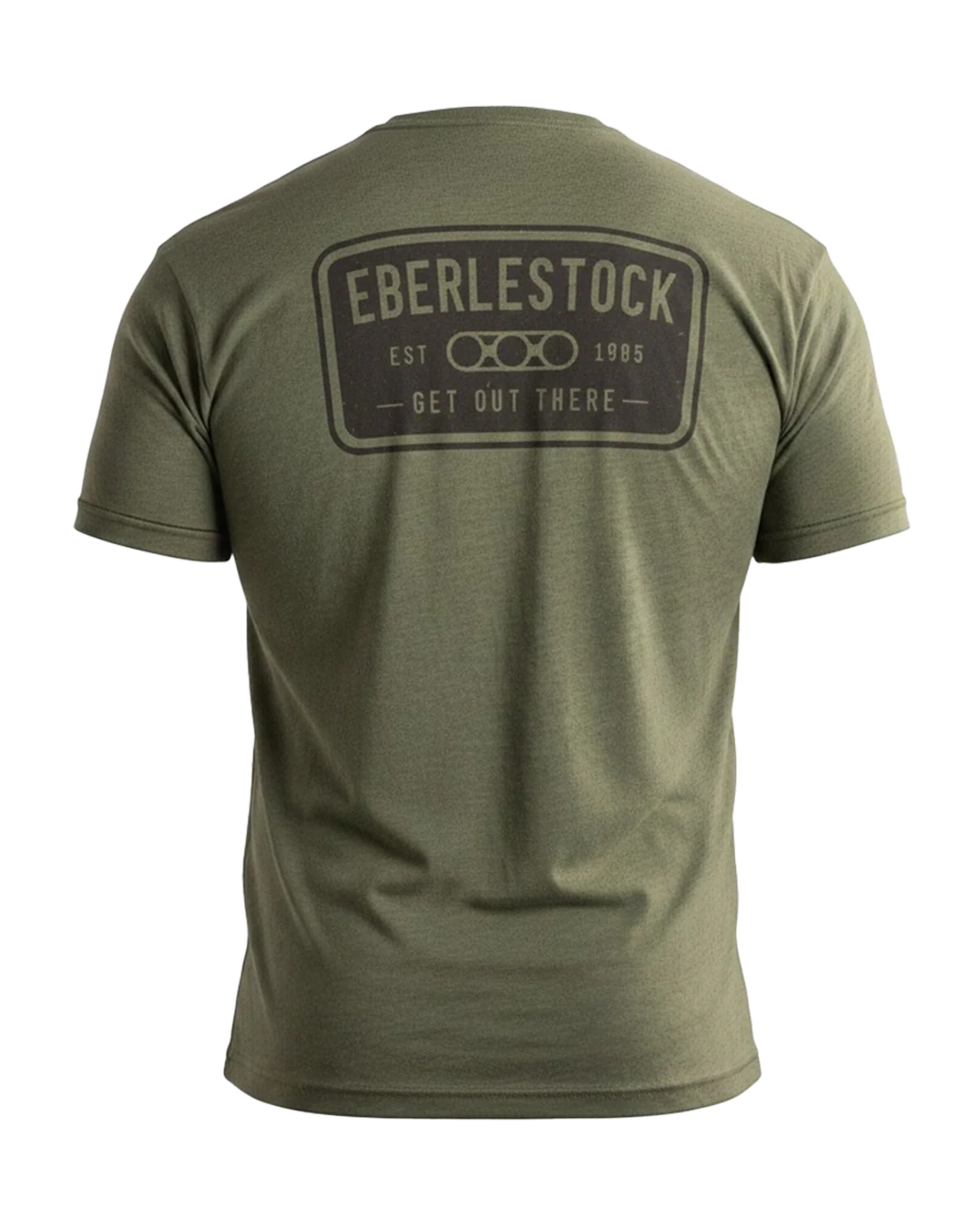 Get Out There Tee - Image 8