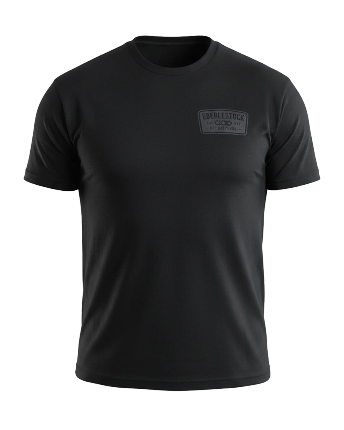 Get Out There Tee - Image 9