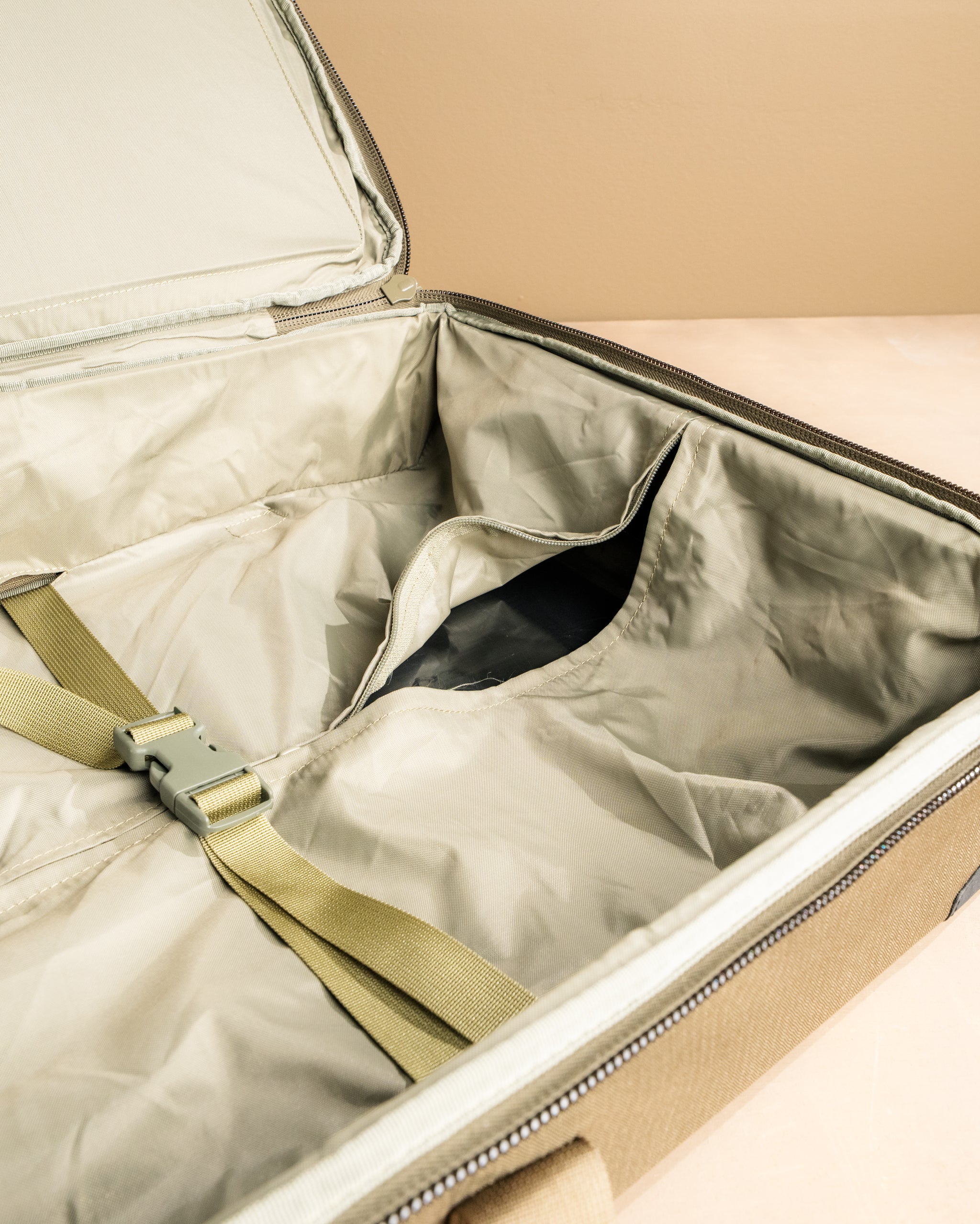Hercules Duffel | TAA Compliant - Image 10