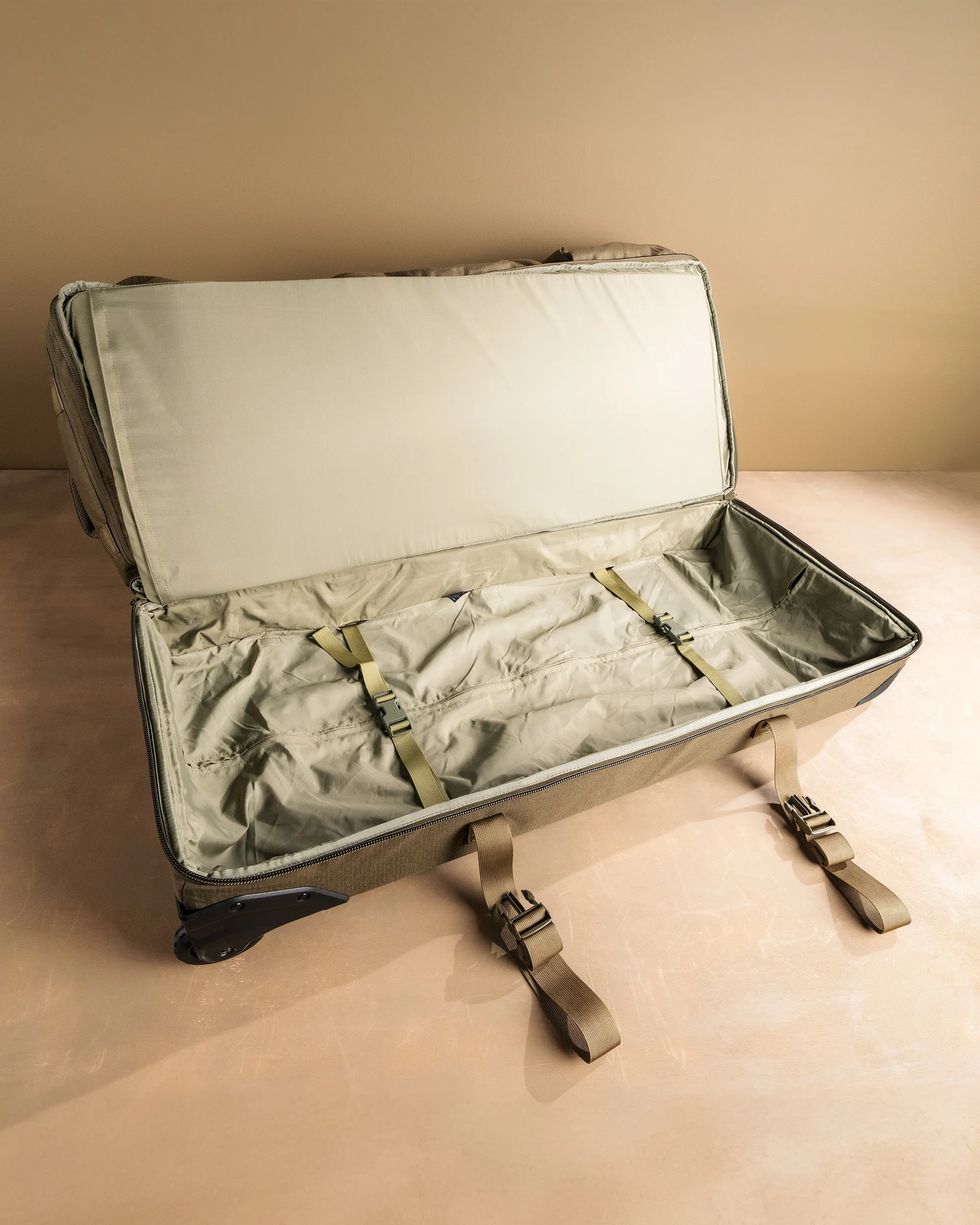 Hercules Duffel | TAA Compliant - Image 5