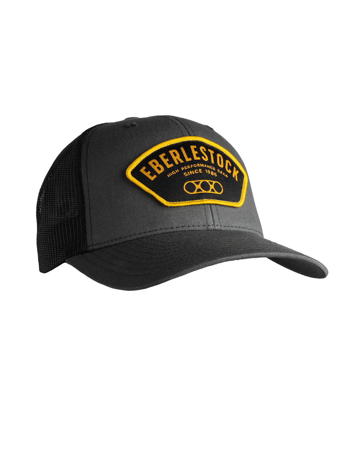 High Performance Hat - Image 4
