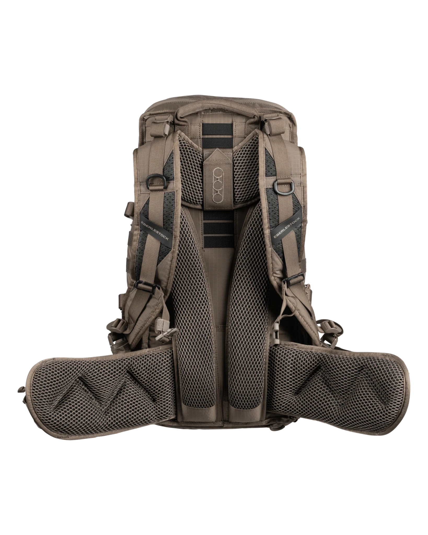 HiSpeed II - Image 20