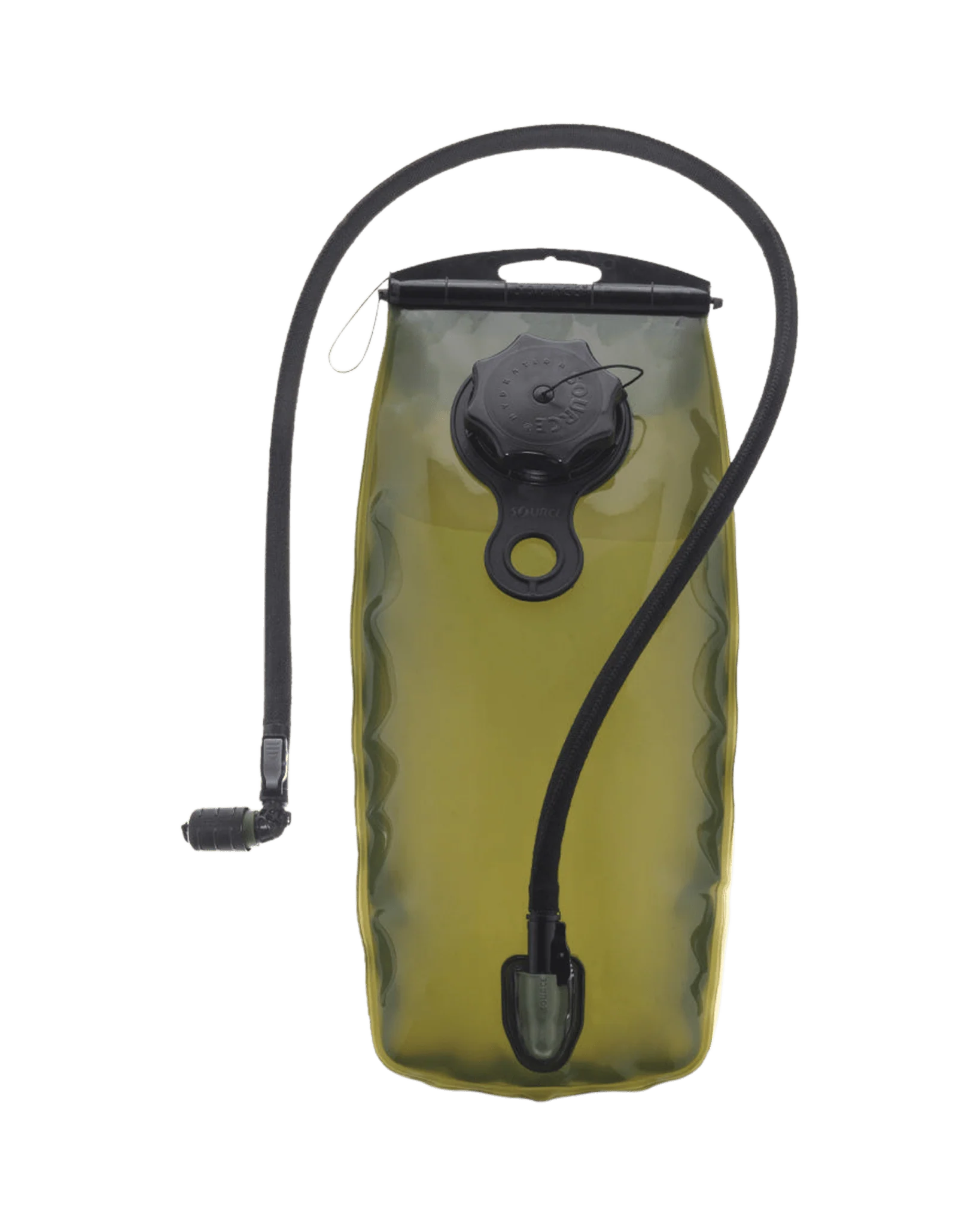 Hydration System Bladder.