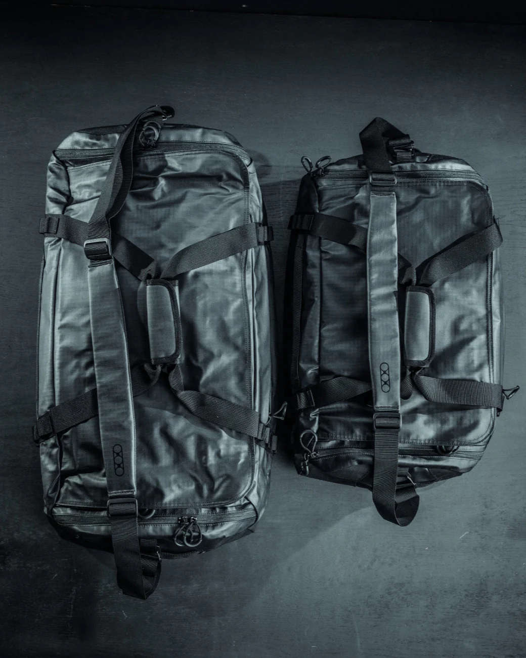 Hyllus Duffel - Image 10