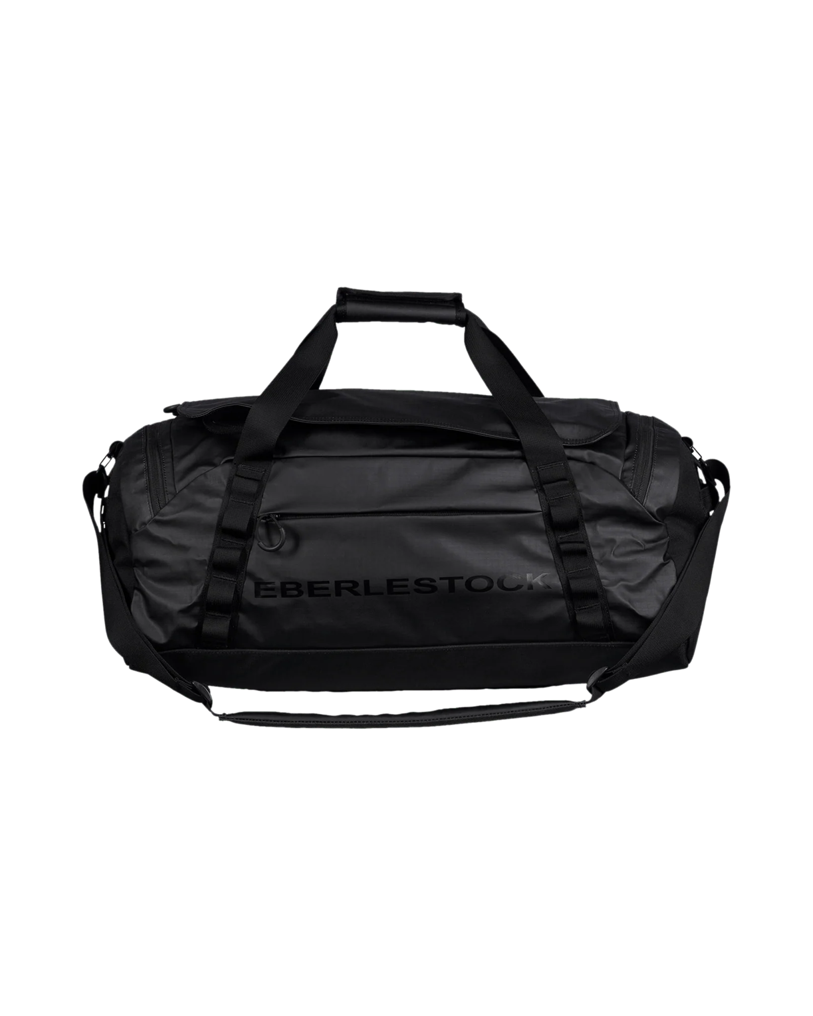 Hyllus Duffel - Image 20