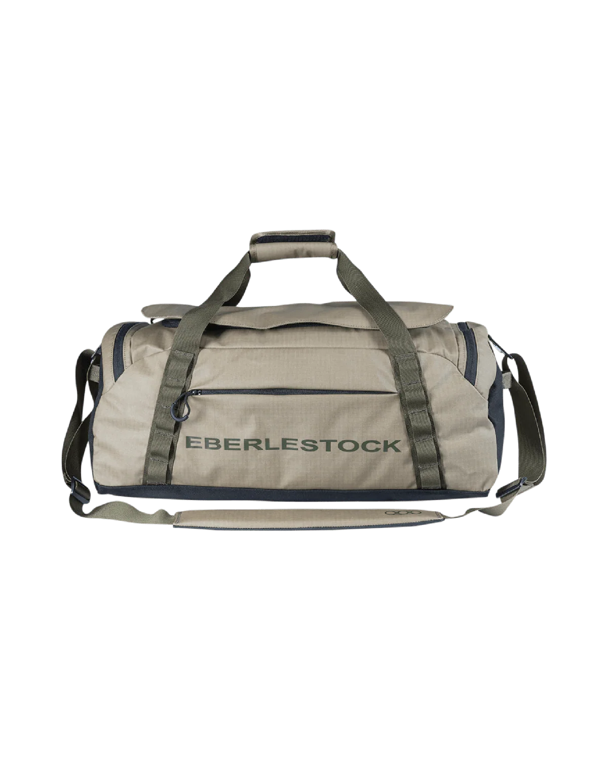 Hyllus Duffel - Image 21