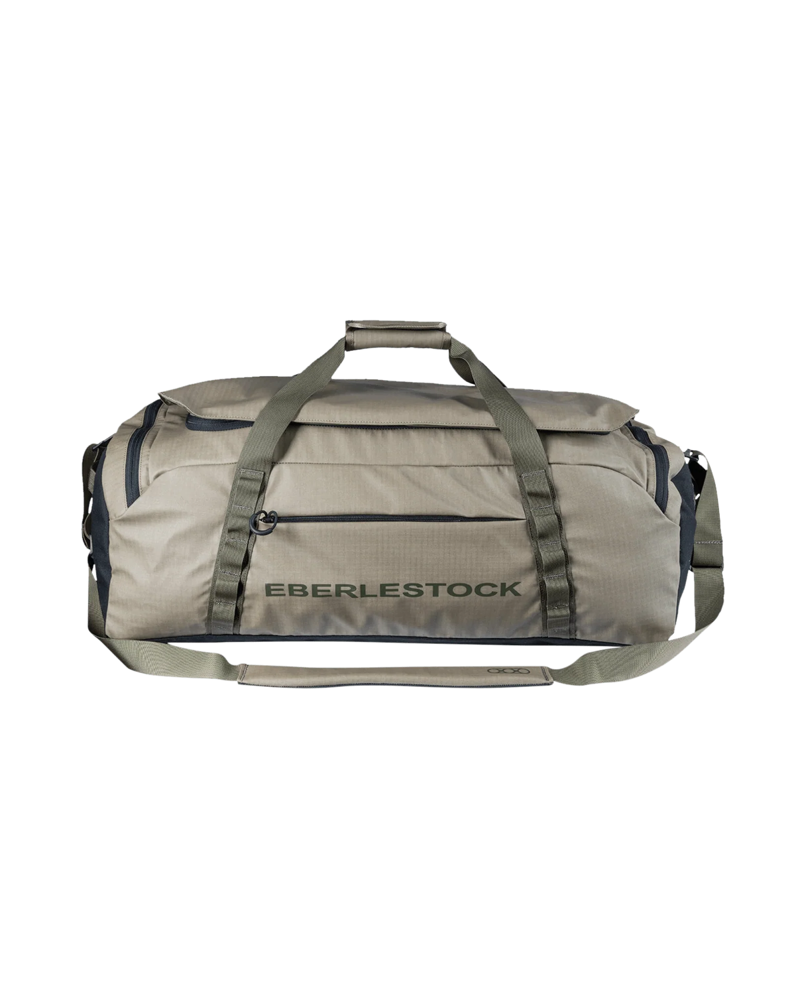 Hyllus Duffel - Image 23