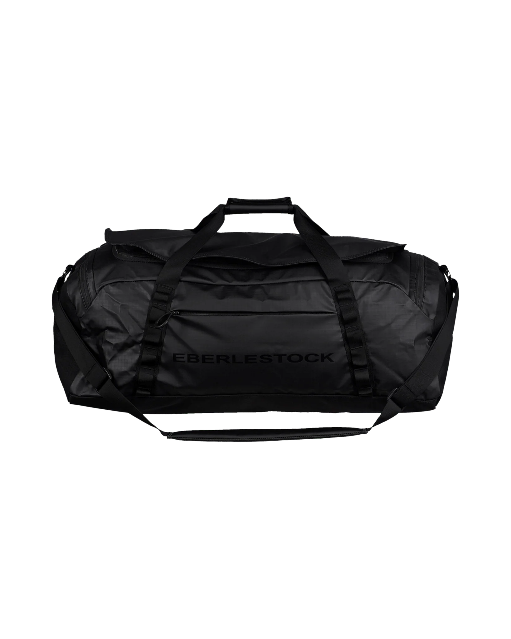 Hyllus Duffel - Image 25
