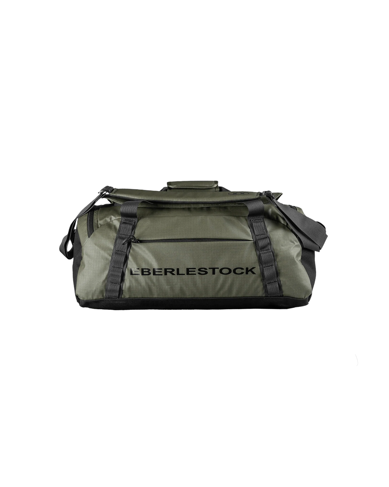 Hyllus Duffel - Image 27