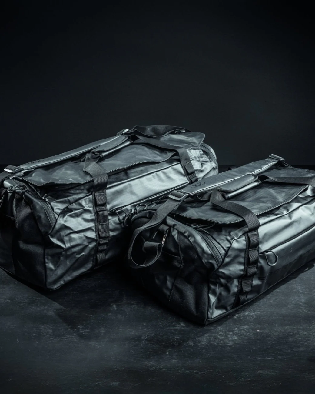 Hyllus Duffel - Image 4