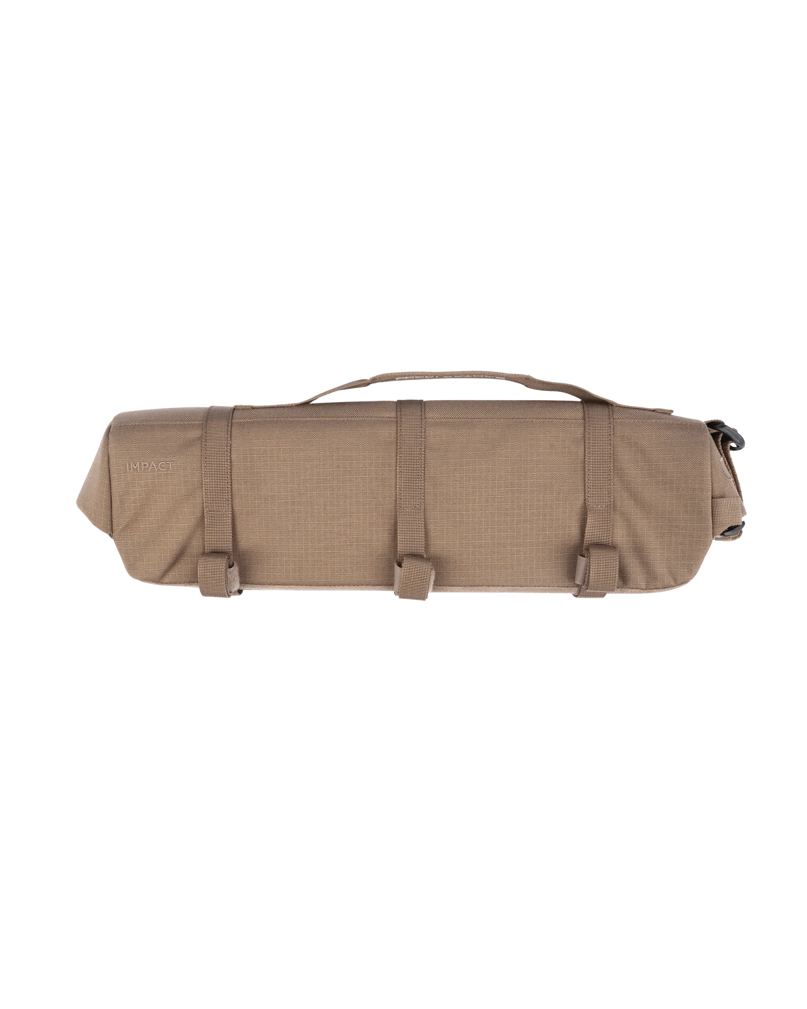 Impact Scope Cover - Image 10