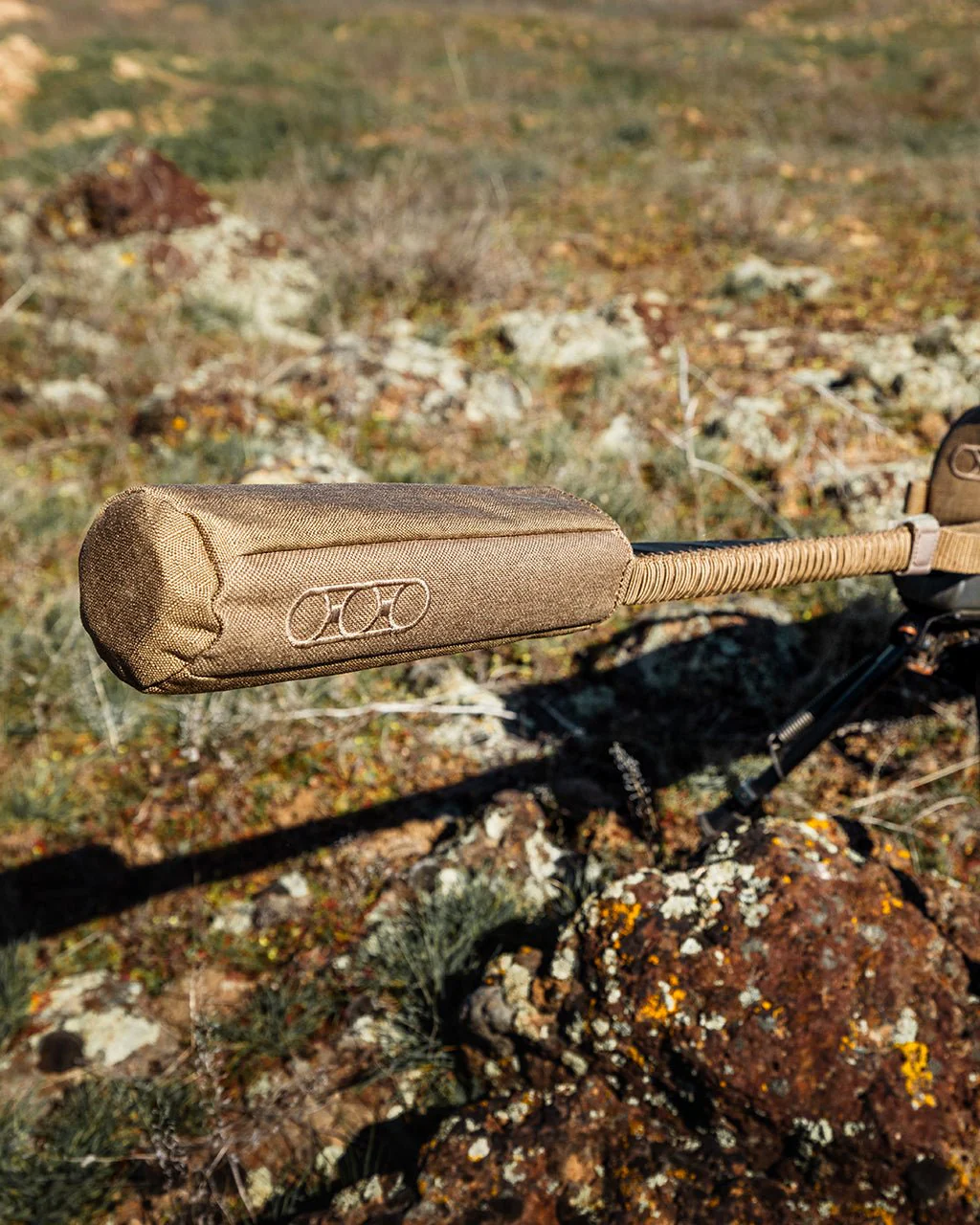 Impact Scope Cover - Image 7