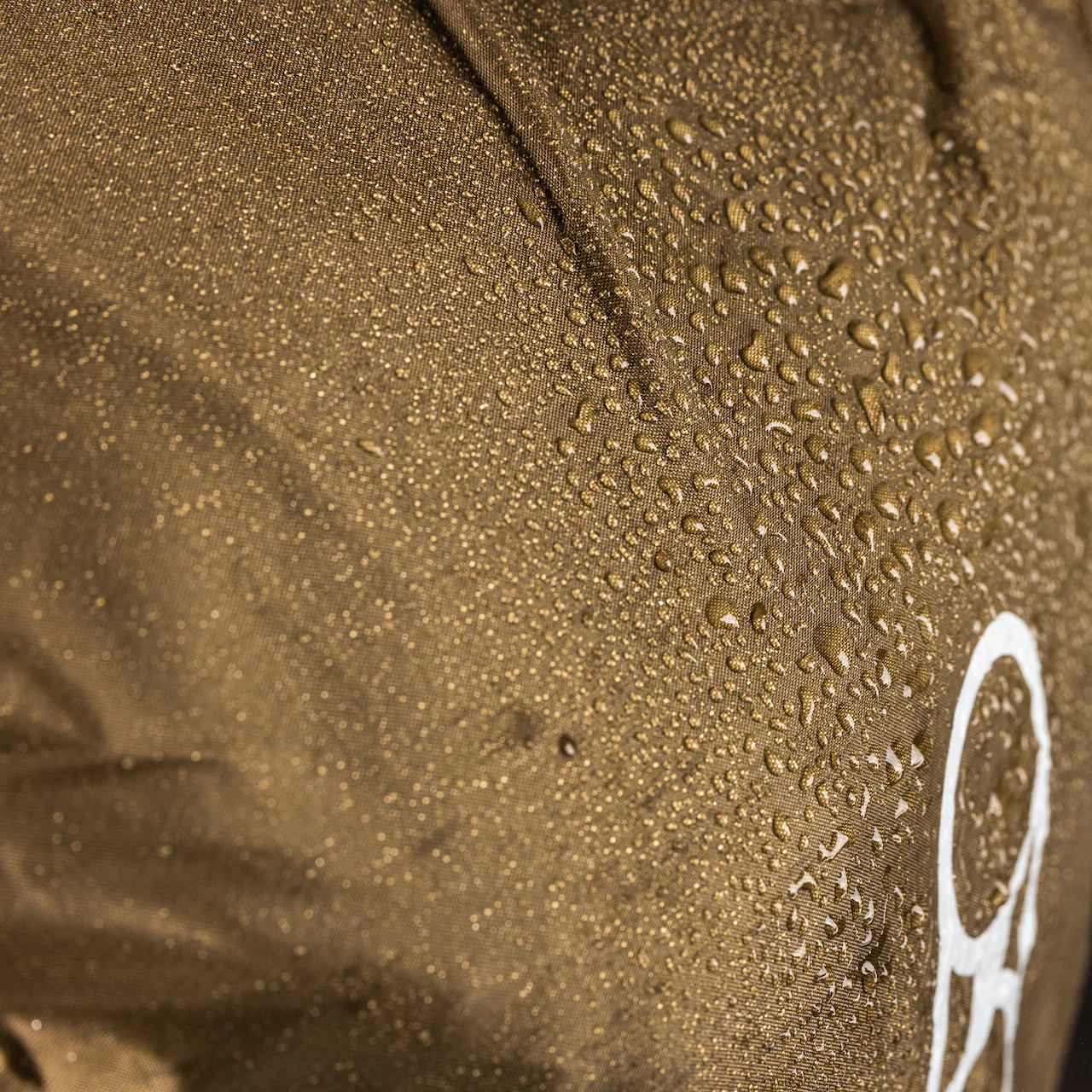 Large Reversible Rain Cover - Image 14
