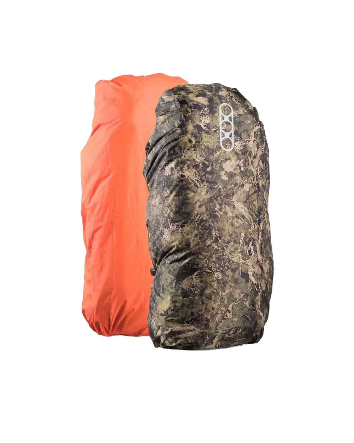 Large Reversible Rain Cover - Image 15