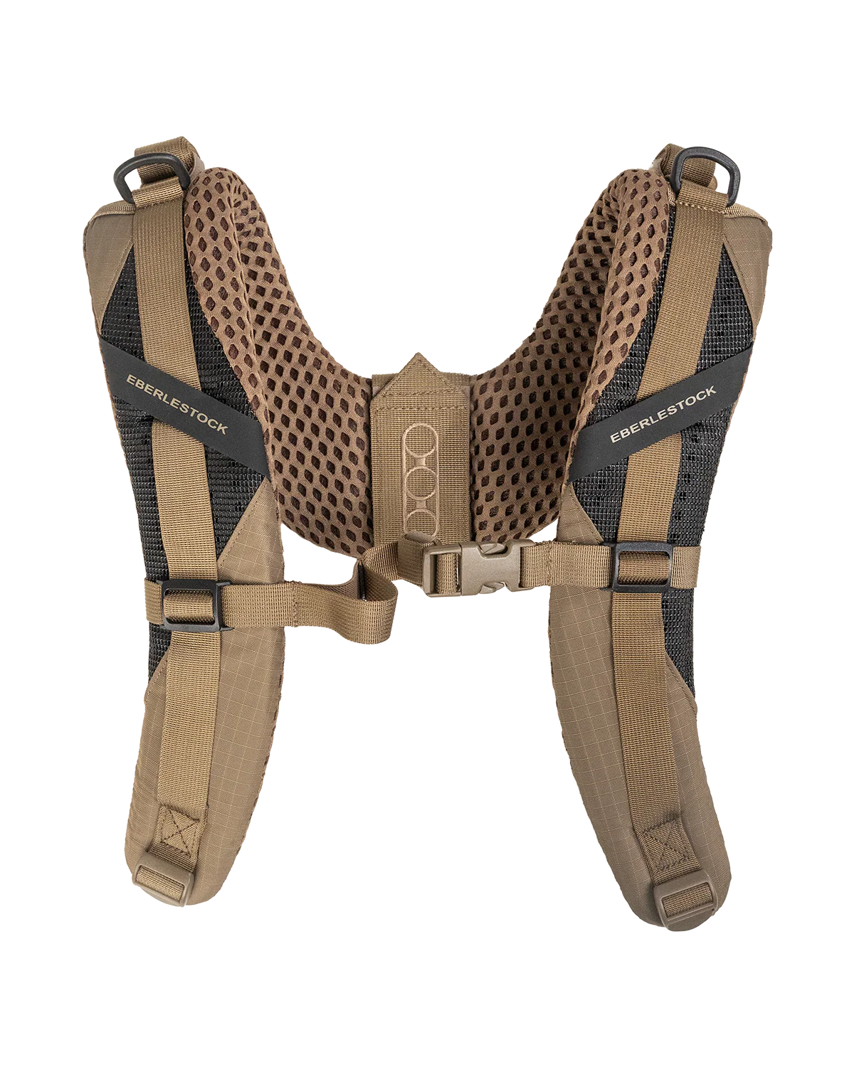 Ladder Shoulder Harness - Image 2