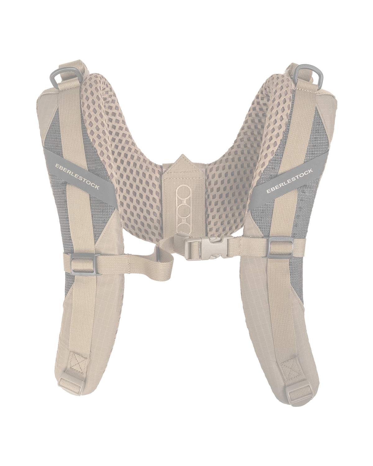 Ladder Shoulder Harness - Image 7