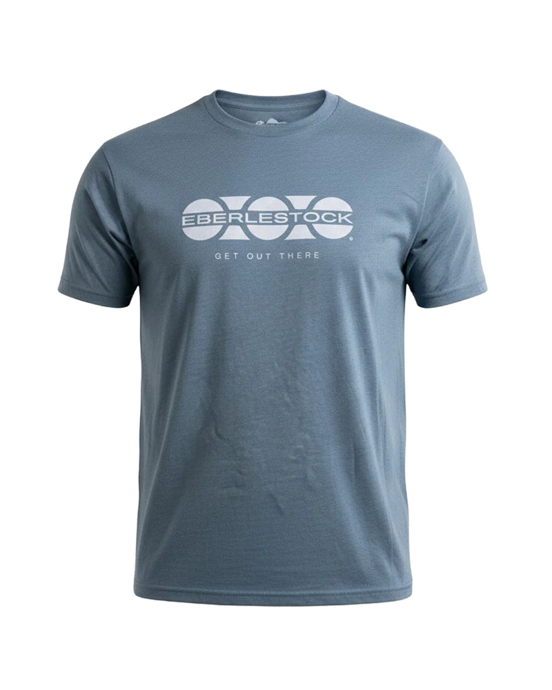 Logo Tee - Image 10