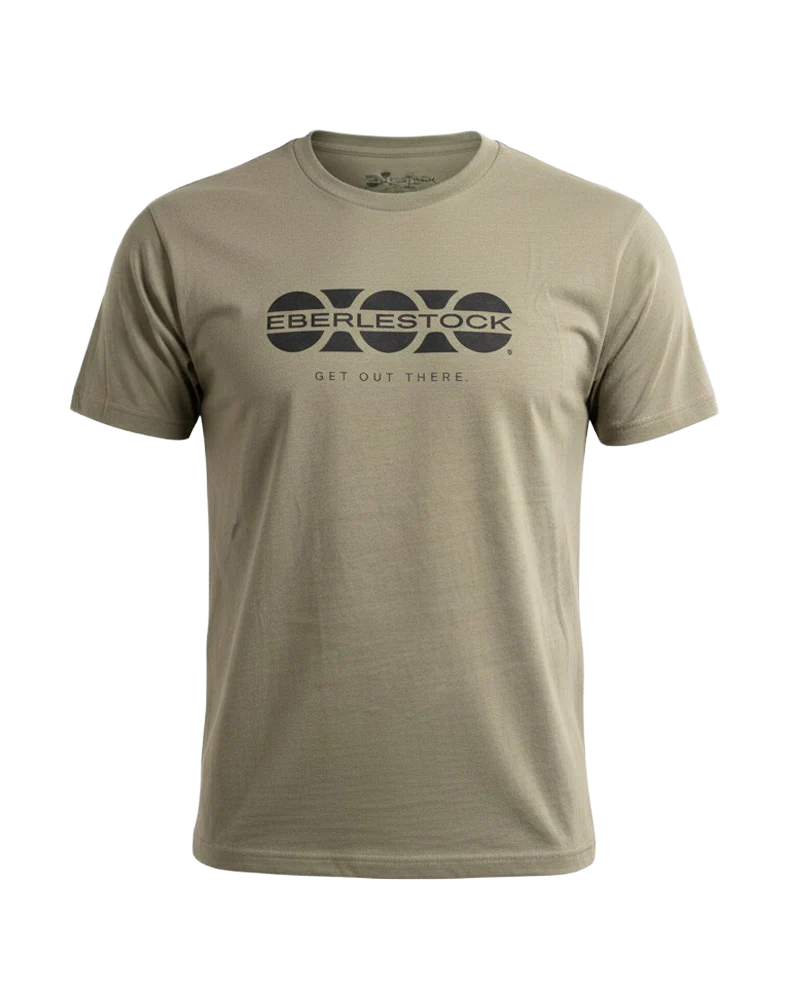 Logo Tee - Image 11