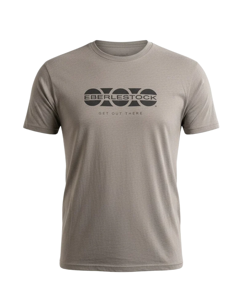 Logo Tee - Image 9