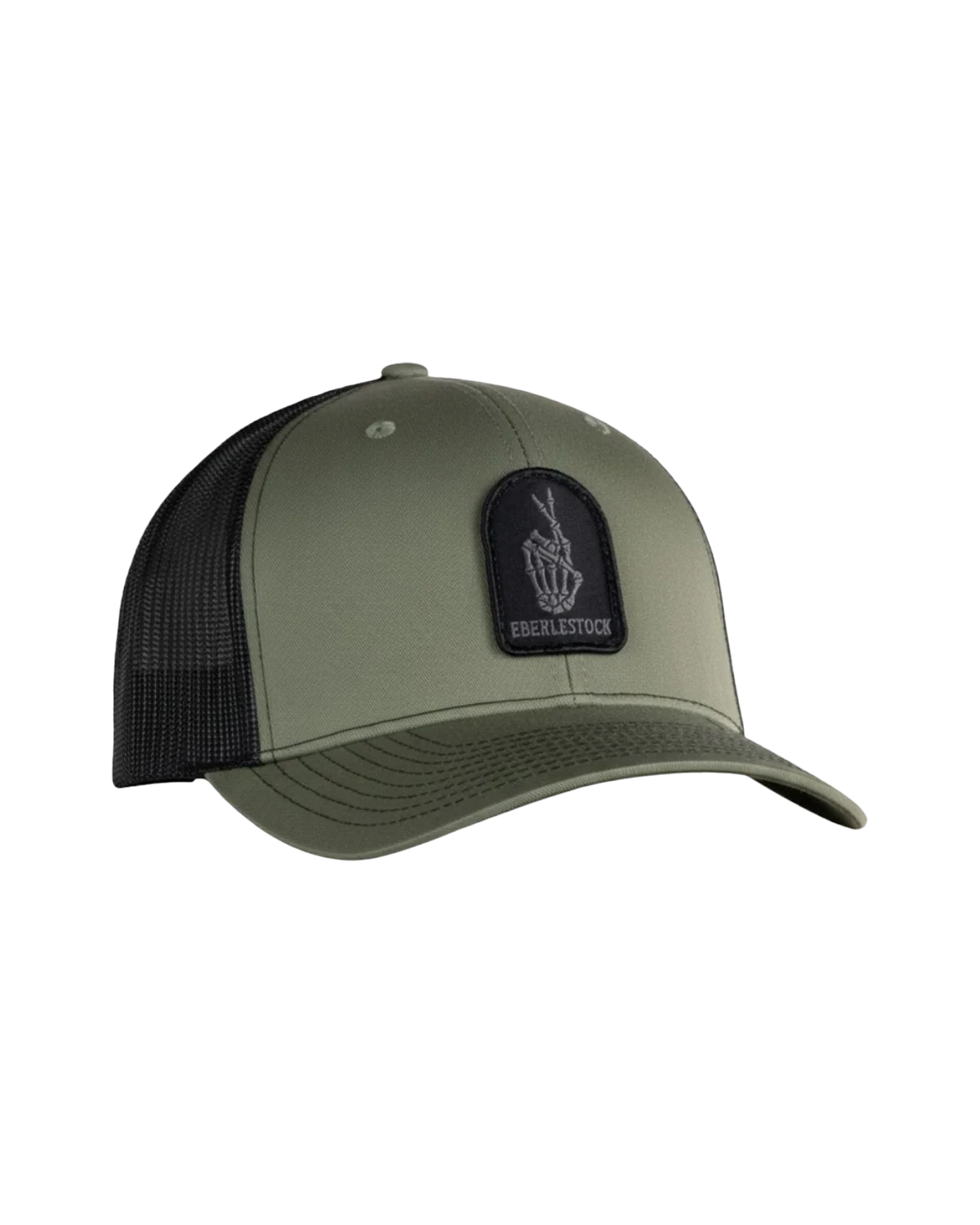 Lucky Knuckles Hat - Image 8