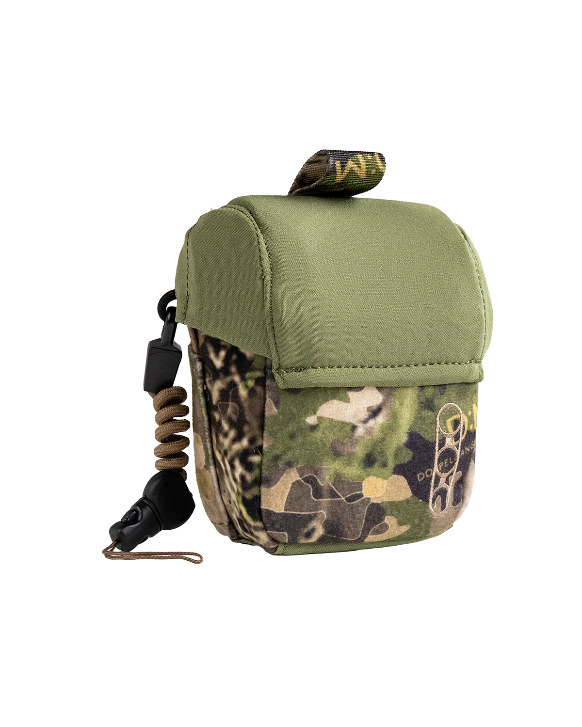 Mag-Free Rangefinder Pouch - Image 10