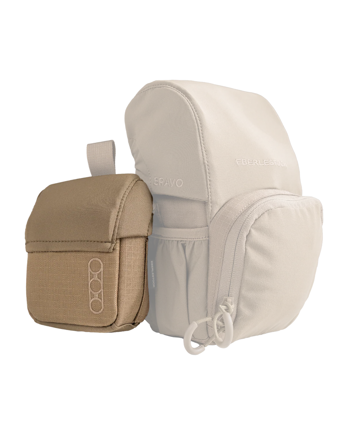 Mag-Free Rangefinder Pouch - Image 11
