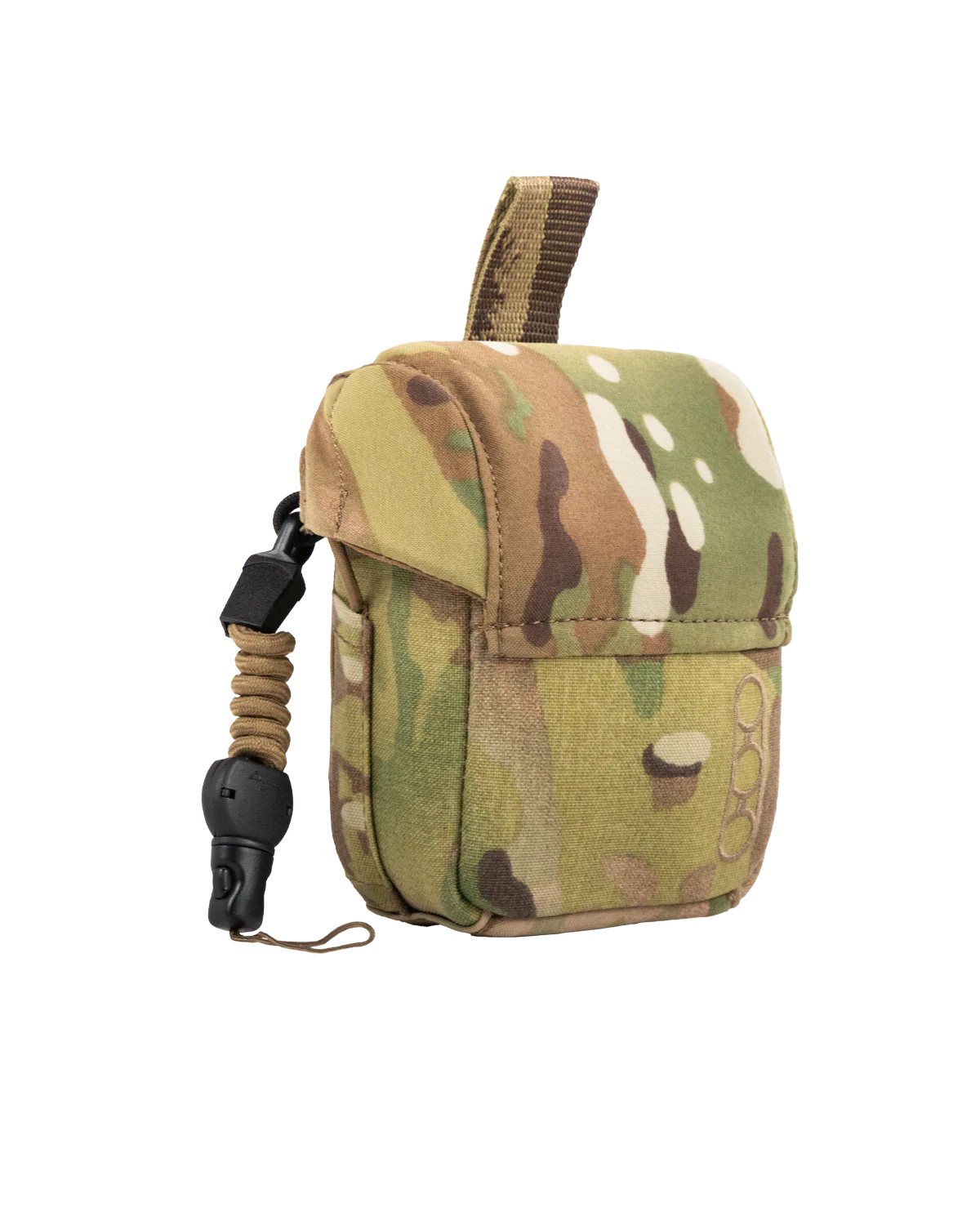 Mag-Free Rangefinder Pouch - Image 12